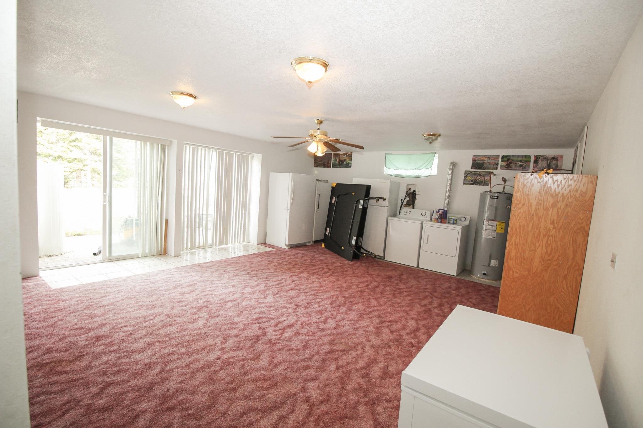 20281 LeClerc Road North Cusick, WA 99119 - Photo 26 of 44 Gallery Image 26