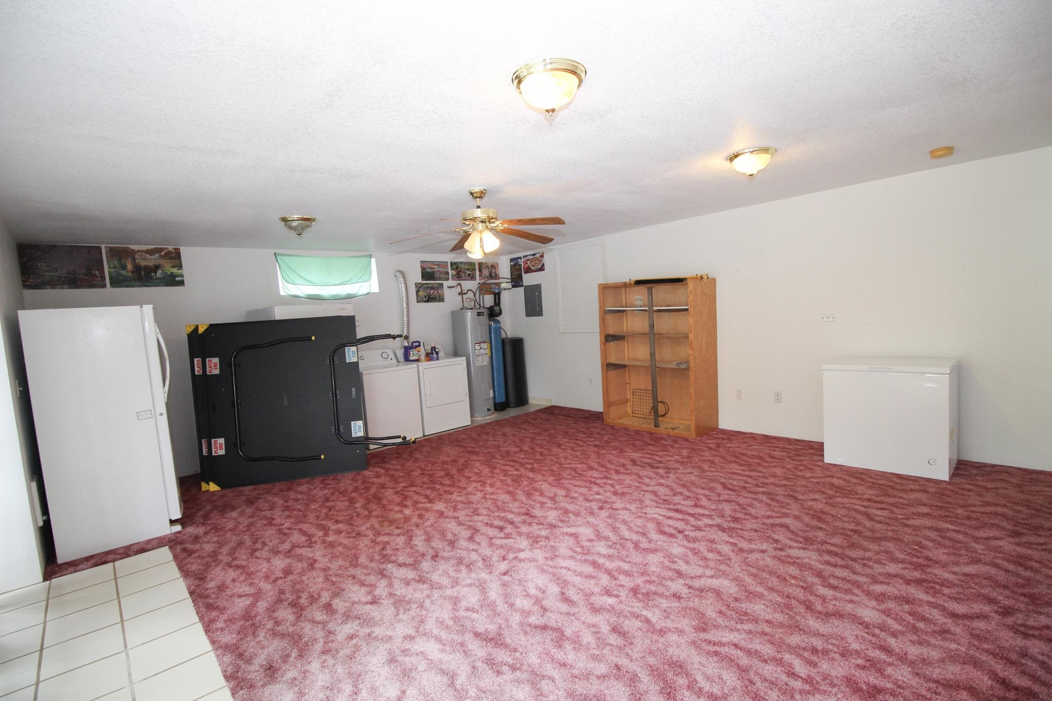 20281 LeClerc Road North Cusick, WA 99119 - Photo 27 of 44 Gallery Image 27