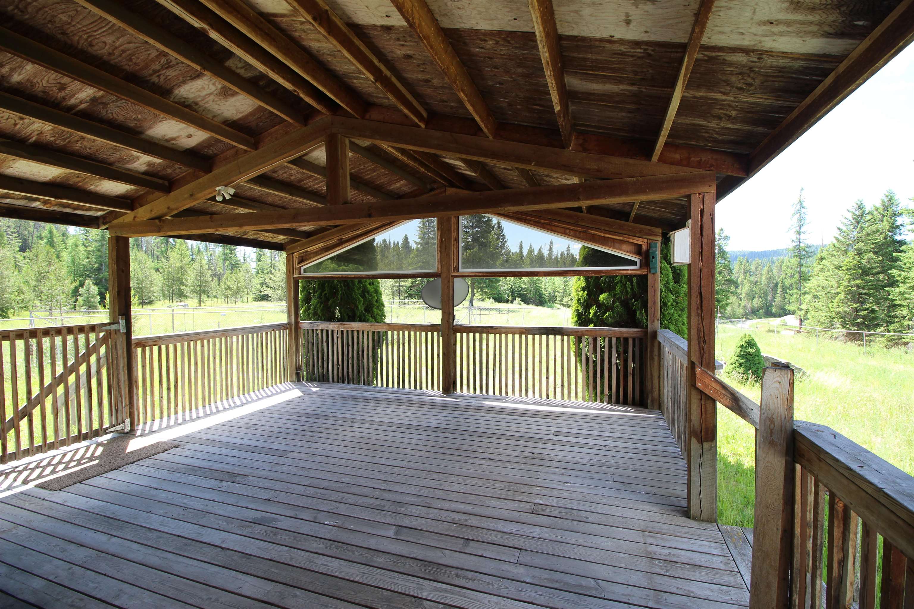 20281 LeClerc Road North Cusick, WA 99119 - Photo 28 of 44 Gallery Image 28