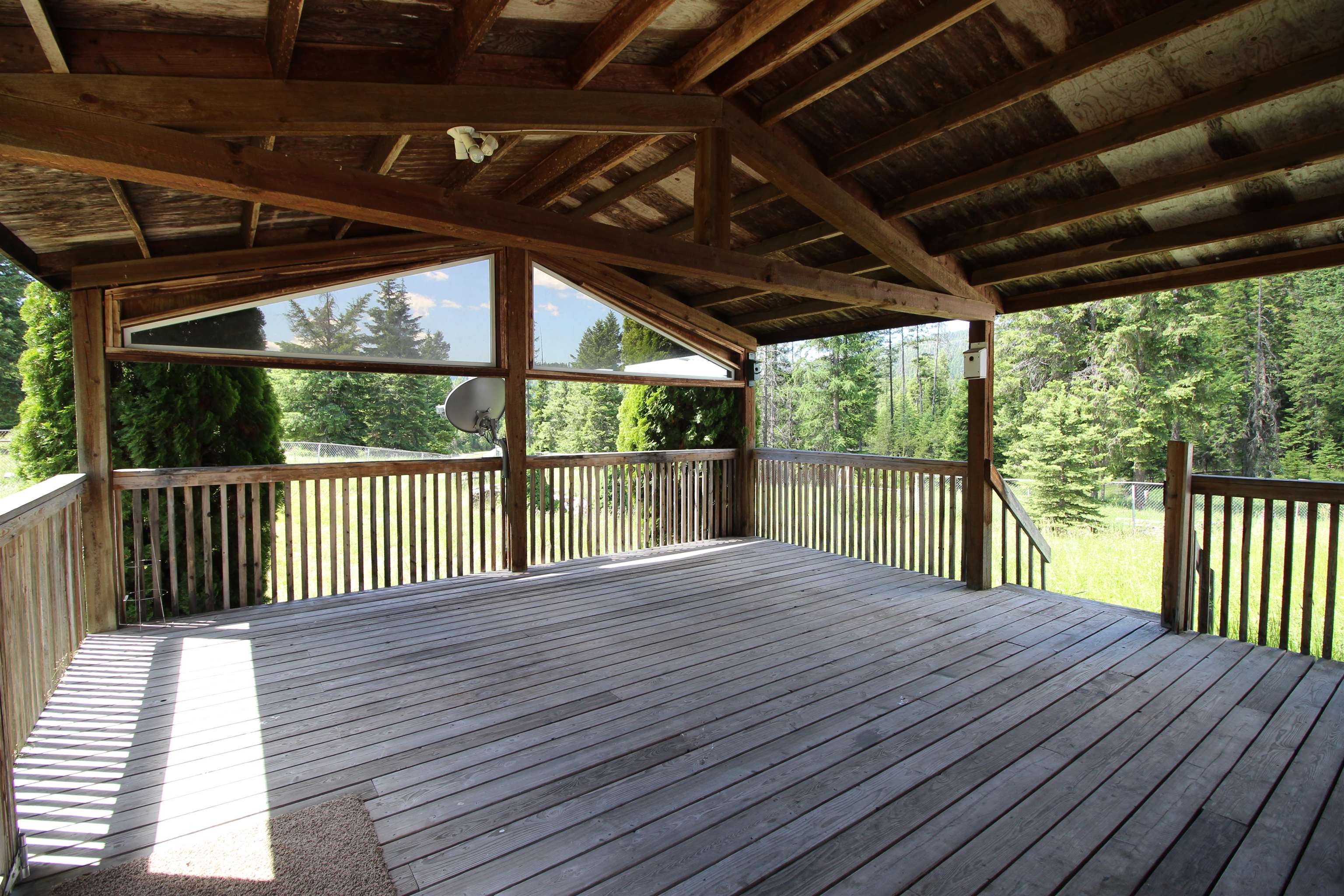 20281 LeClerc Road North Cusick, WA 99119 - Photo 29 of 44 Gallery Image 29