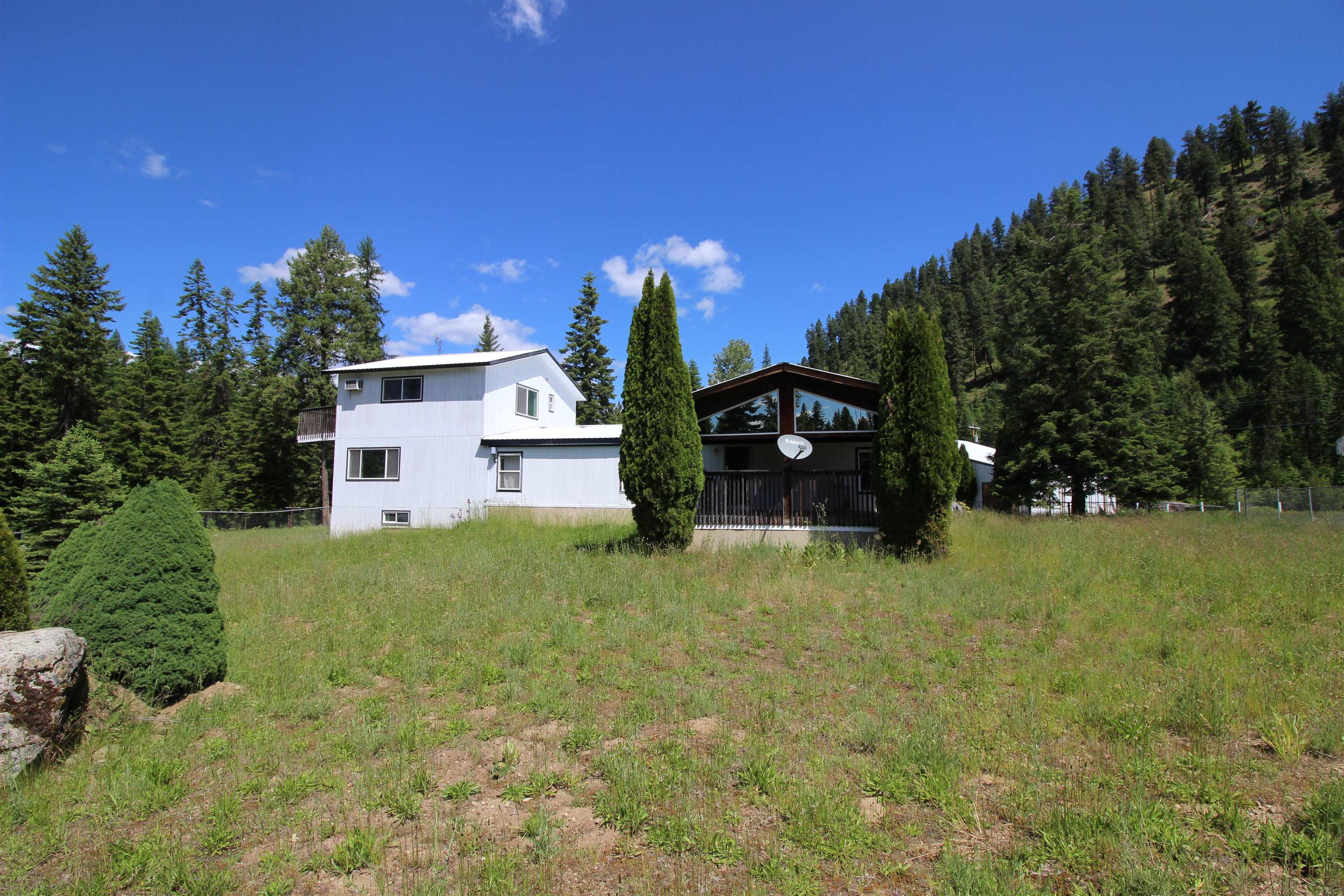 20281 LeClerc Road North Cusick, WA 99119 - Photo 31 of 44 Gallery Image 31