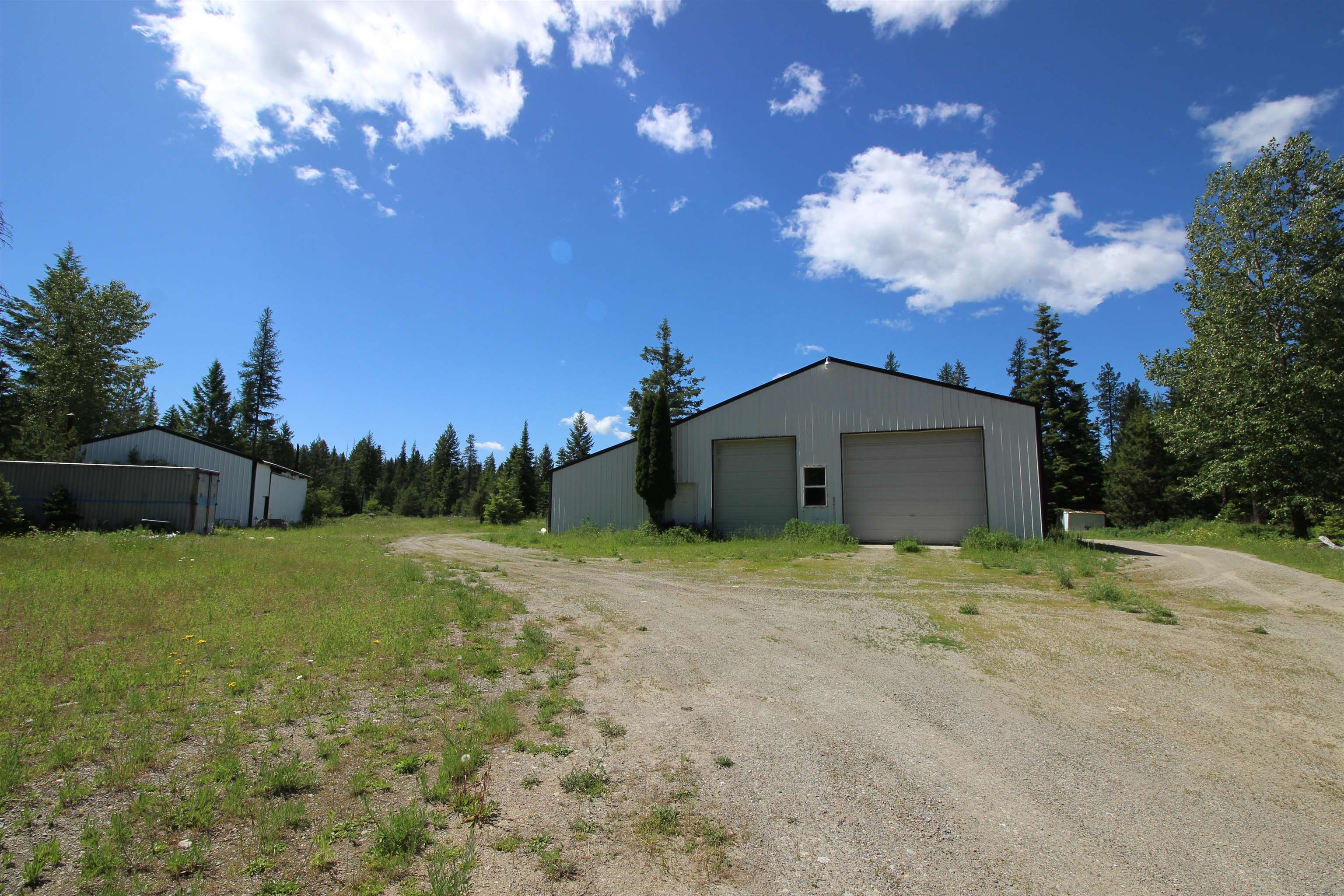 20281 LeClerc Road North Cusick, WA 99119 - Photo 32 of 44 Gallery Image 32