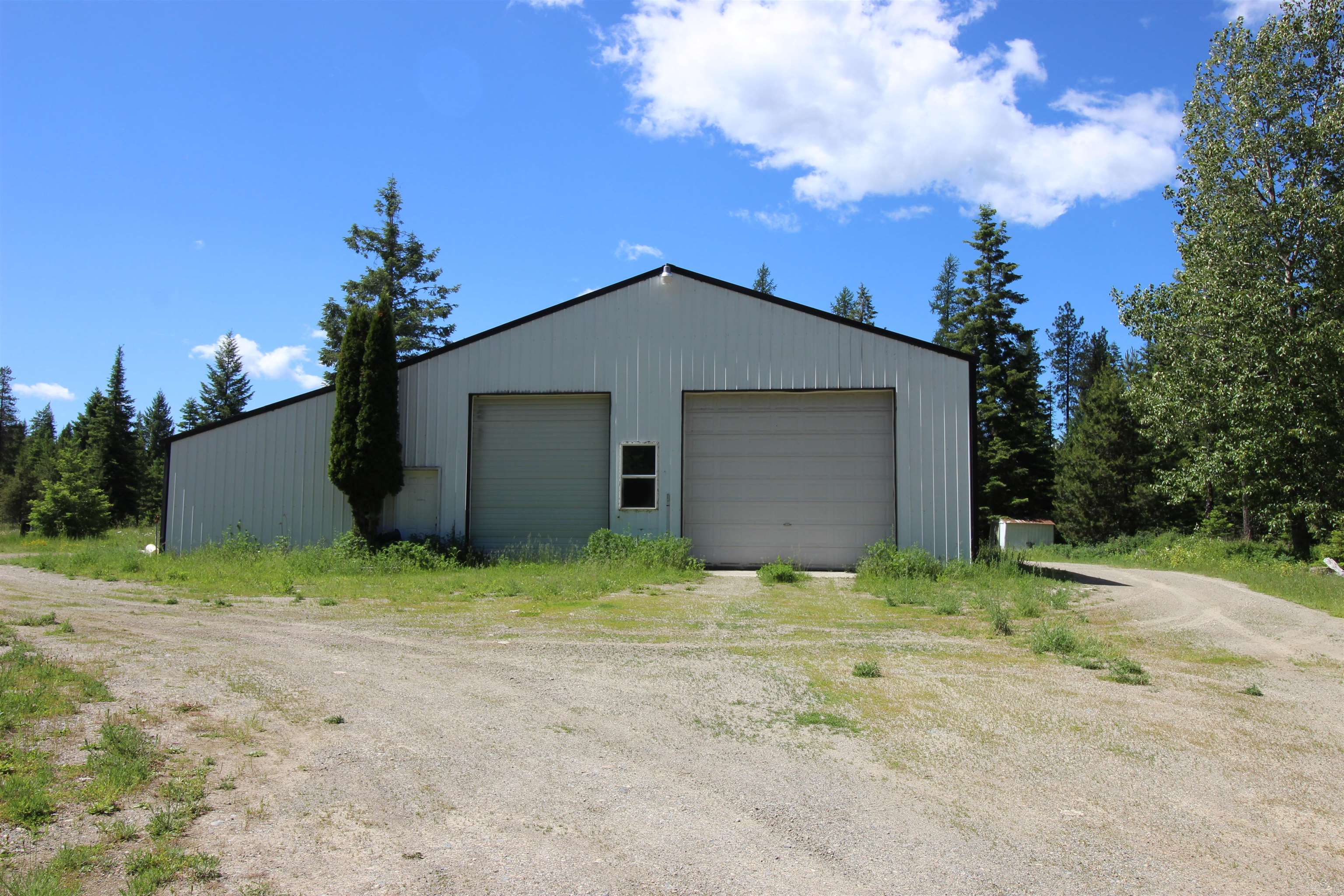 20281 LeClerc Road North Cusick, WA 99119 - Photo 33 of 44 Gallery Image 33