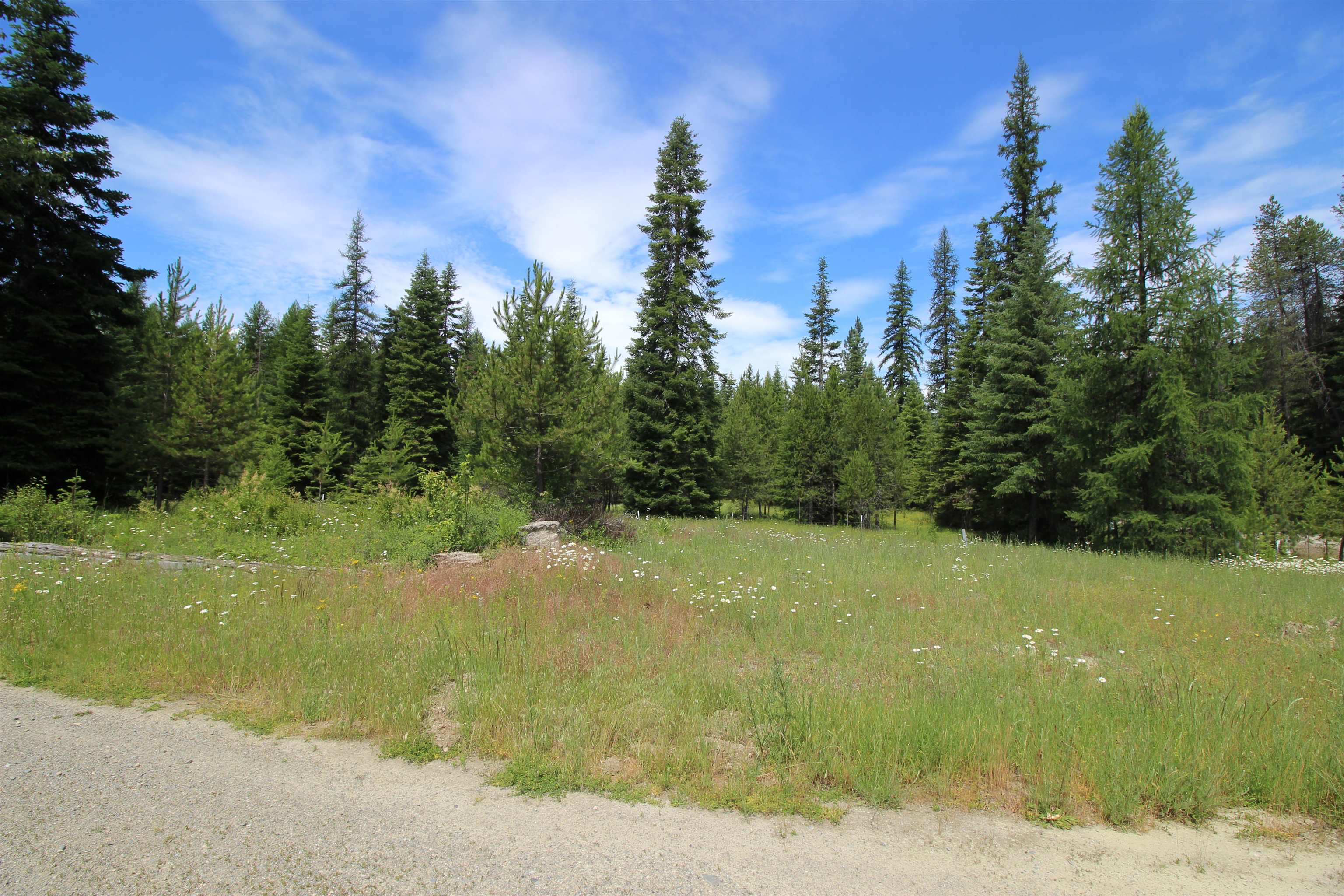 20281 LeClerc Road North Cusick, WA 99119 - Photo 35 of 44 Gallery Image 35
