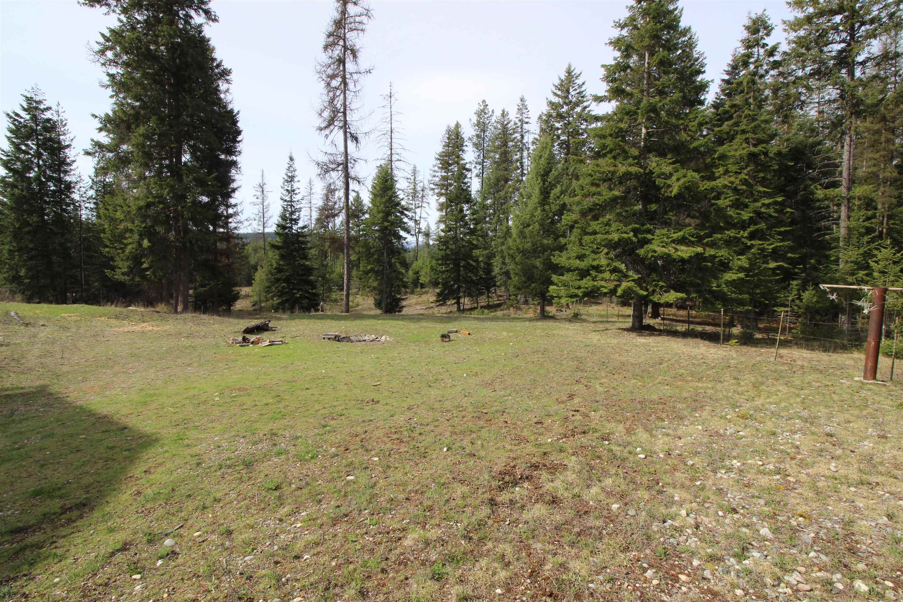 20281 LeClerc Road North Cusick, WA 99119 - Photo 38 of 44 Gallery Image 38