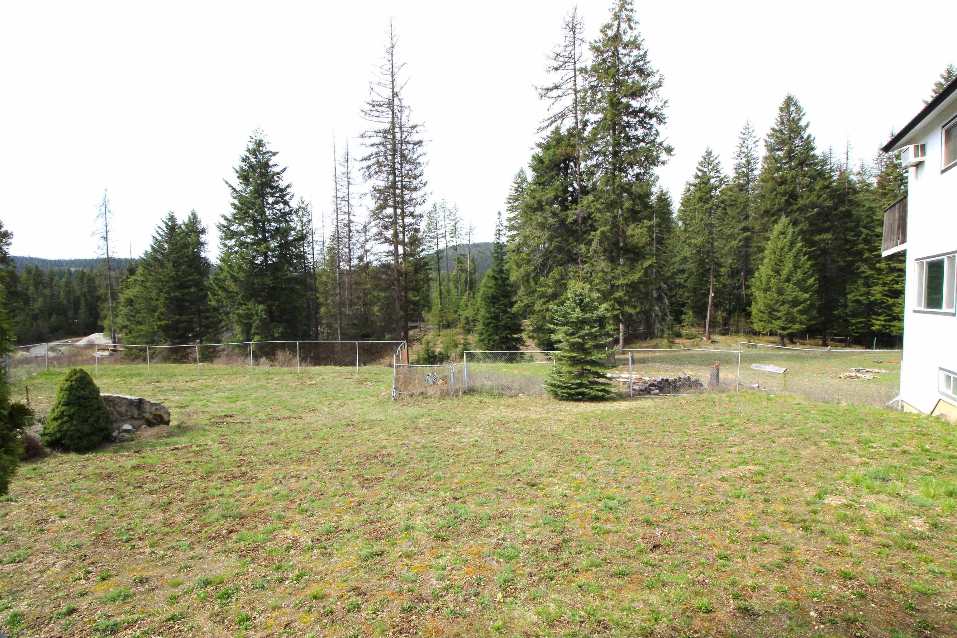 20281 LeClerc Road North Cusick, WA 99119 - Photo 39 of 44 Gallery Image 39