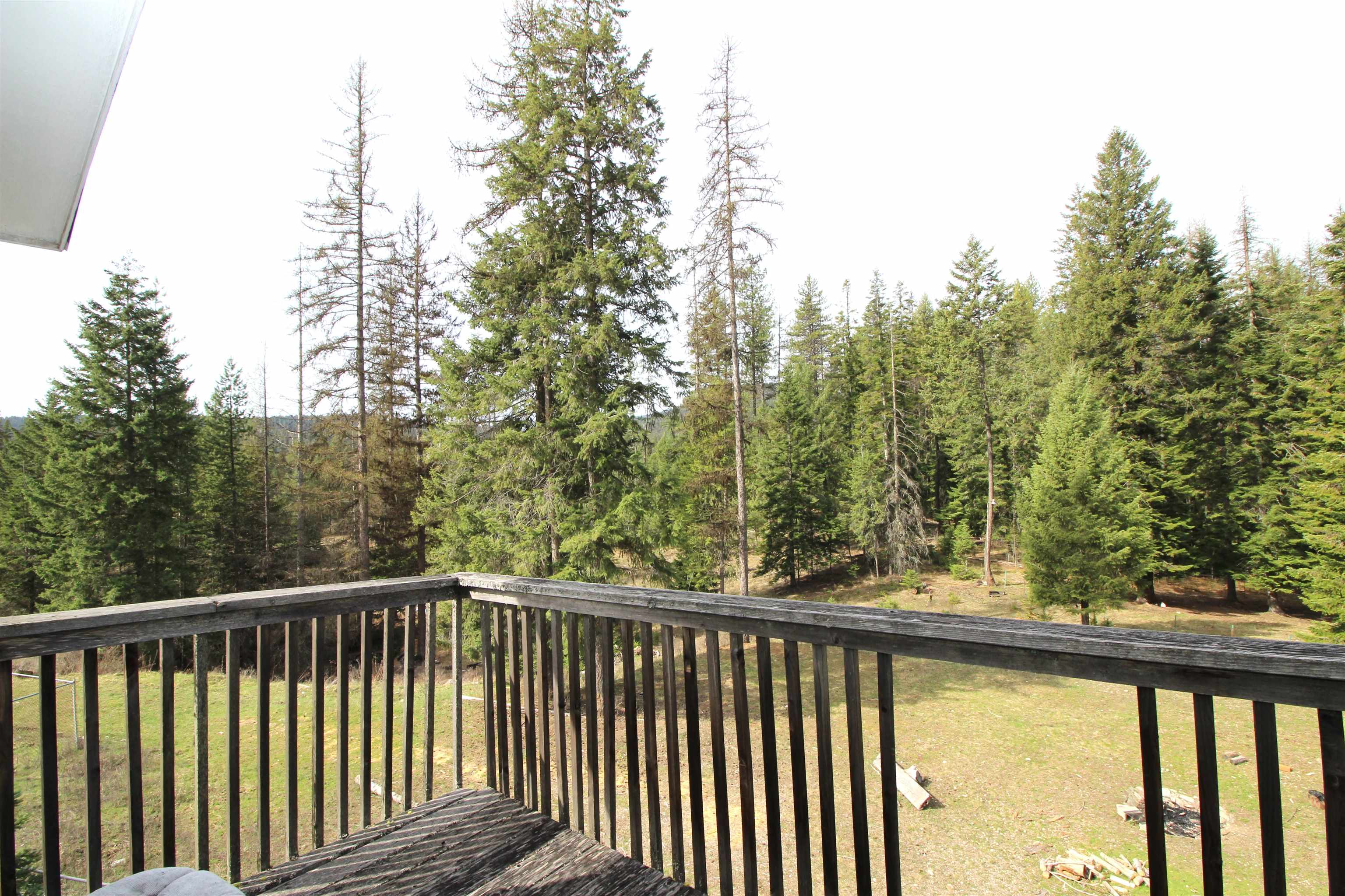 20281 LeClerc Road North Cusick, WA 99119 - Photo 40 of 44 Gallery Image 40