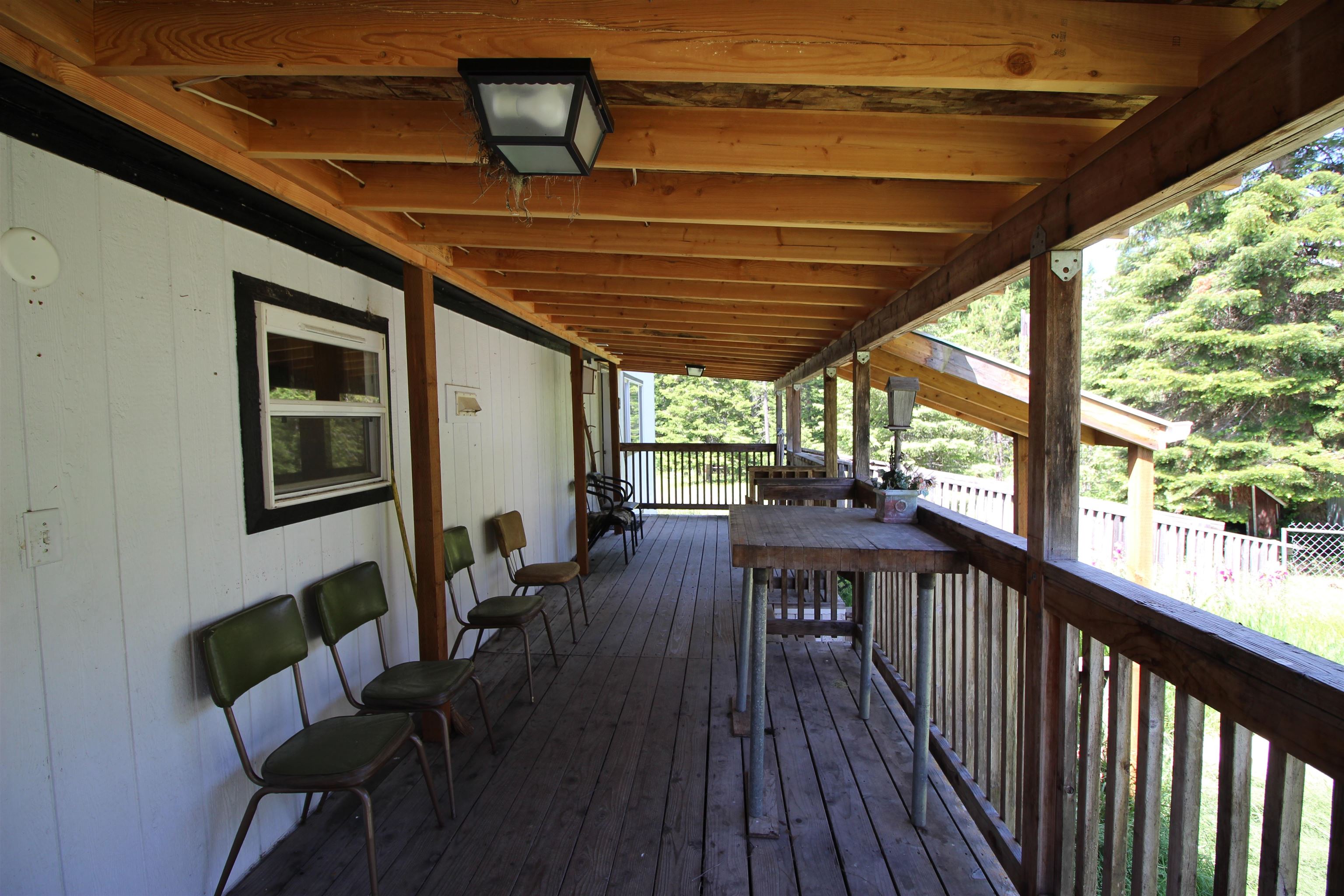 20281 LeClerc Road North Cusick, WA 99119 - Photo 4 of 44 Gallery Image 4