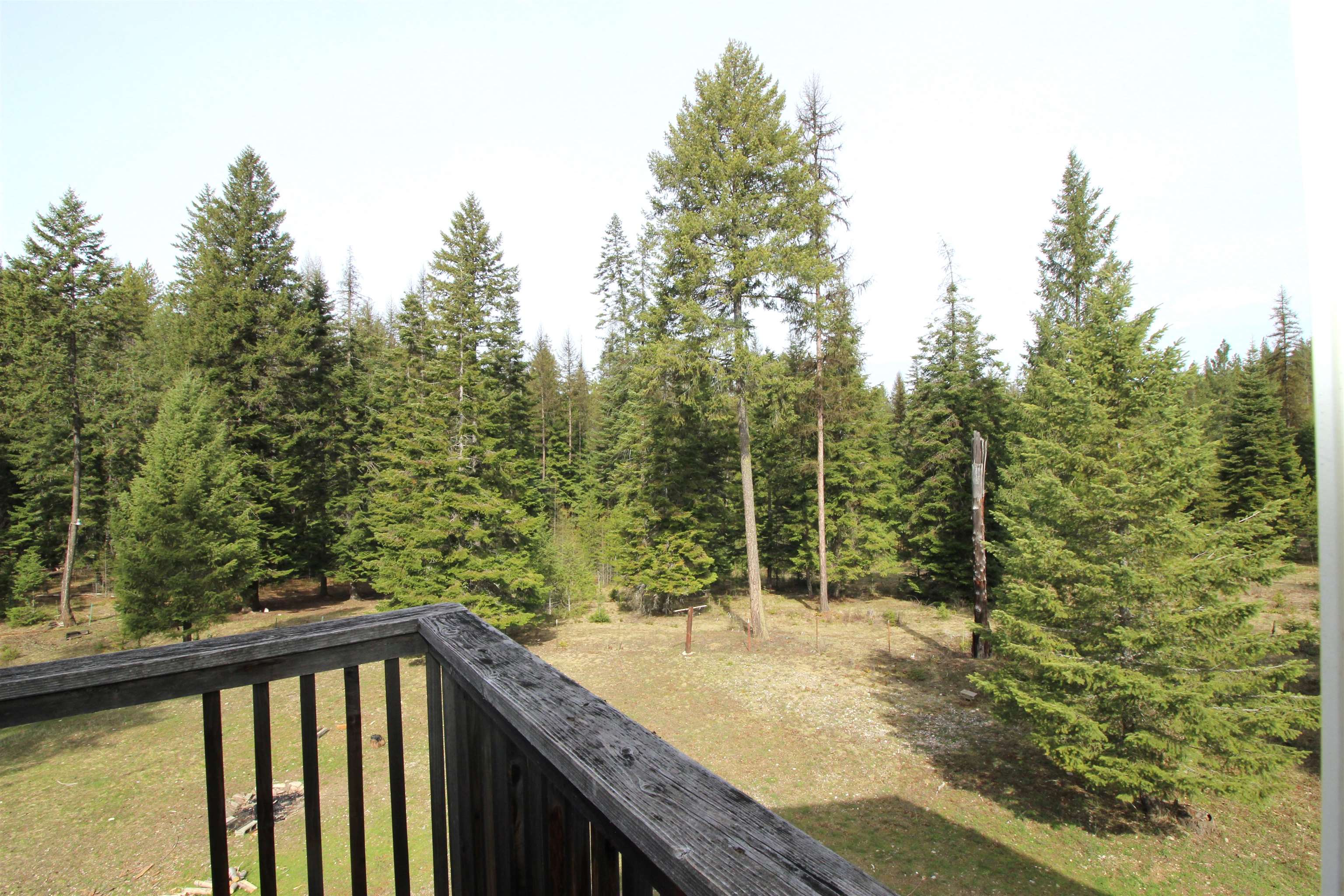 20281 LeClerc Road North Cusick, WA 99119 - Photo 41 of 44 Gallery Image 41