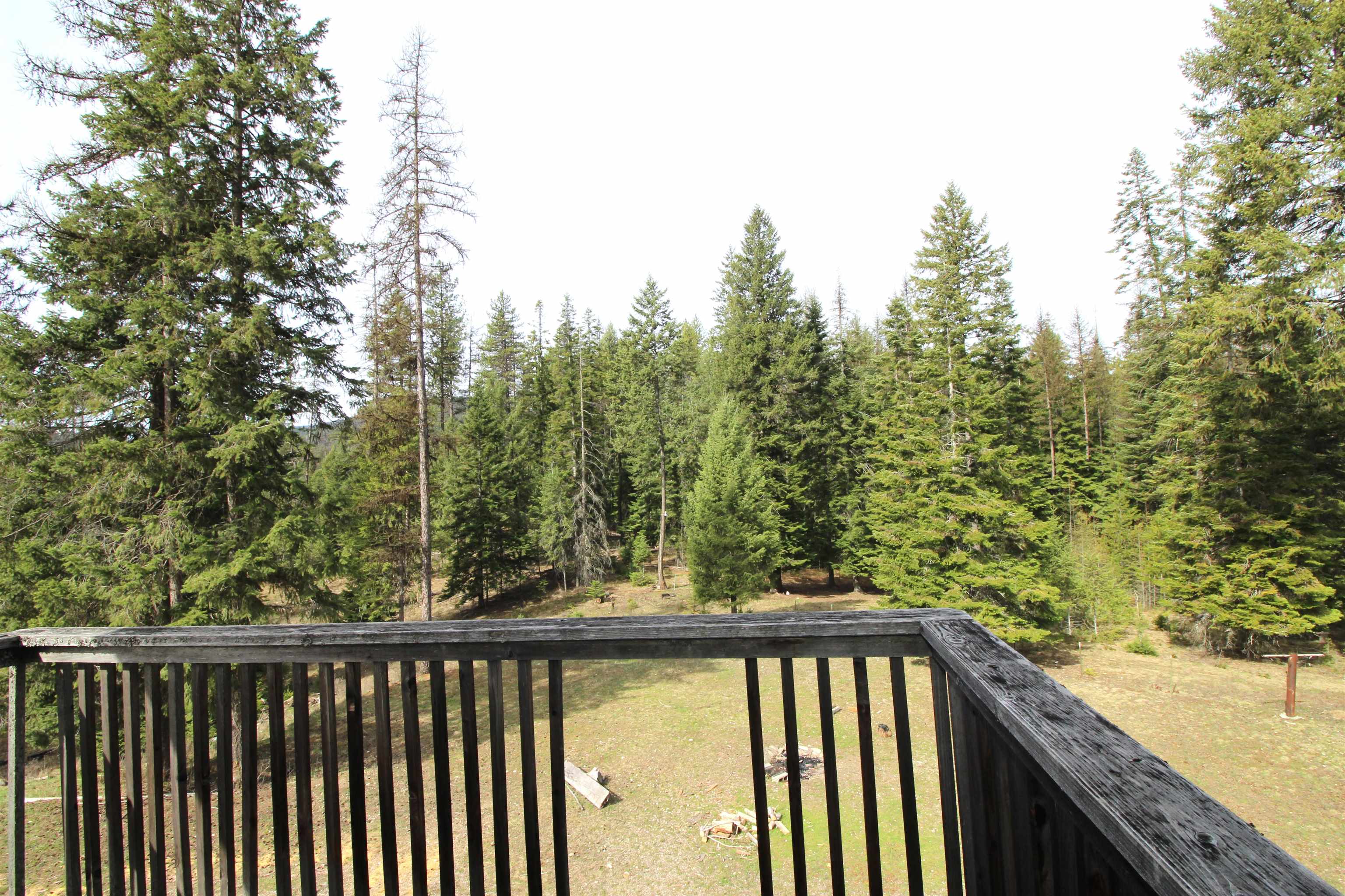 20281 LeClerc Road North Cusick, WA 99119 - Photo 42 of 44 Gallery Image 42