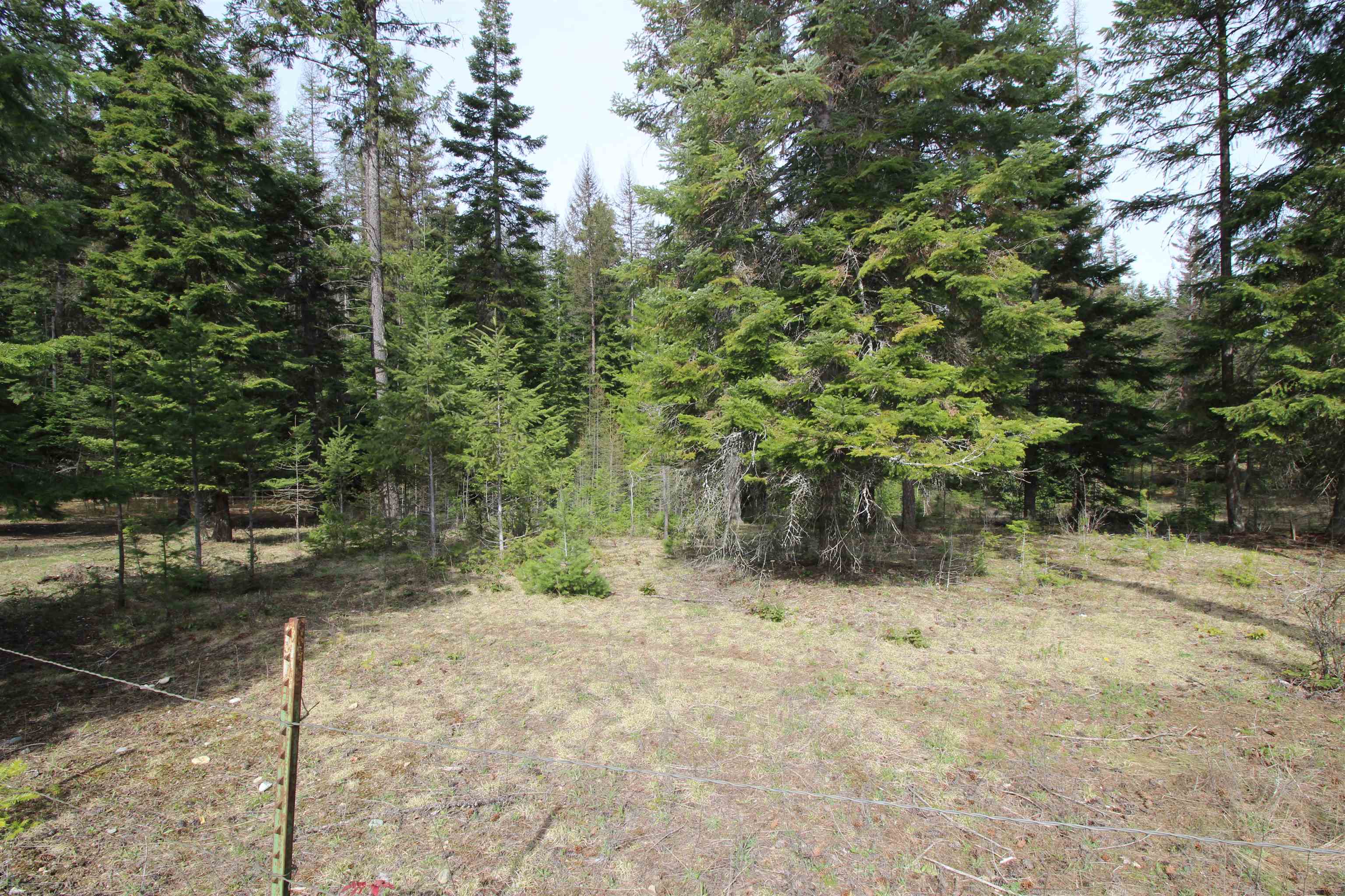 20281 LeClerc Road North Cusick, WA 99119 - Photo 44 of 44 Gallery Image 44