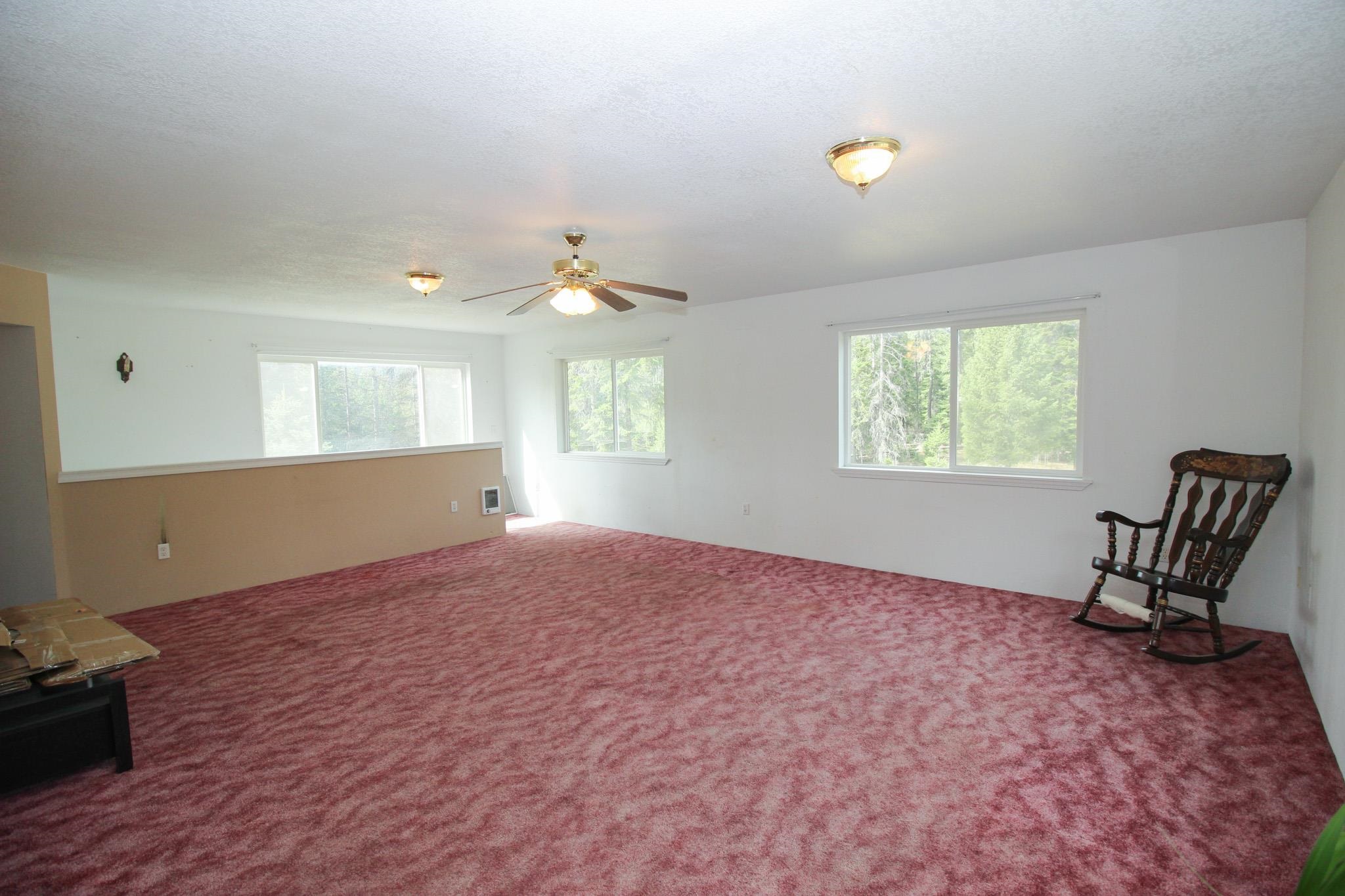 20281 LeClerc Road North Cusick, WA 99119 - Photo 5 of 44 Gallery Image 5