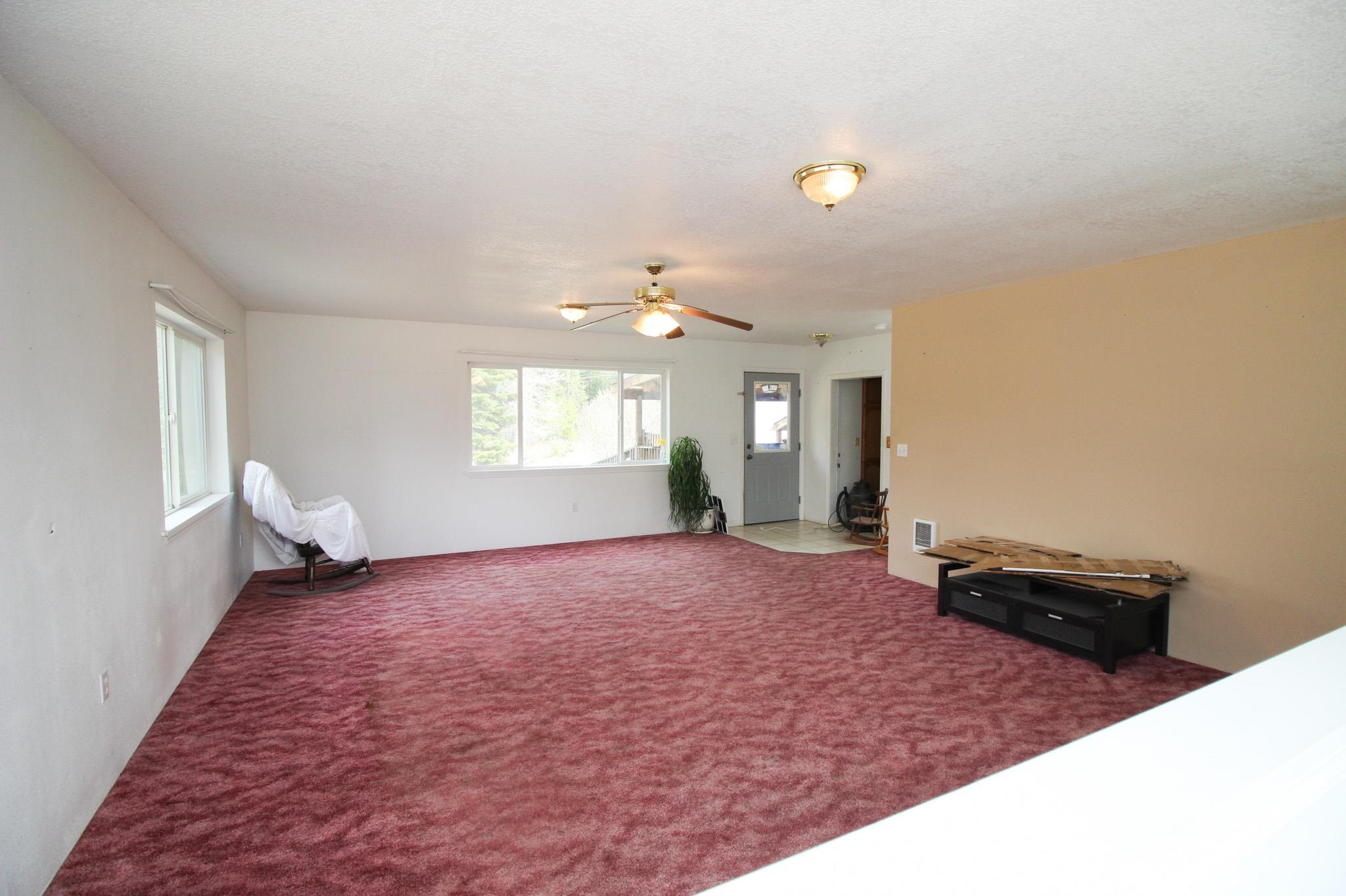20281 LeClerc Road North Cusick, WA 99119 - Photo 6 of 44 Gallery Image 6