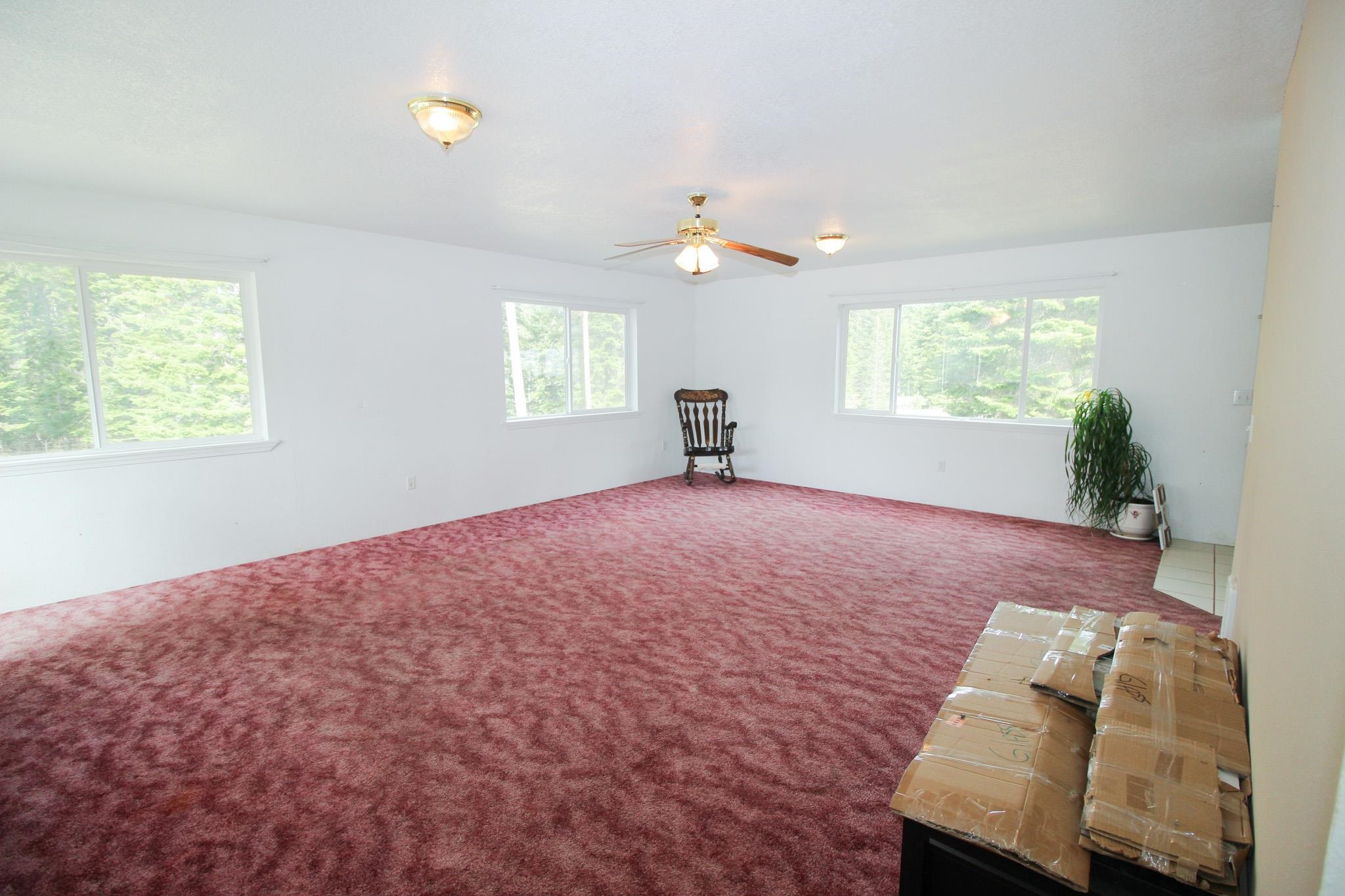 20281 LeClerc Road North Cusick, WA 99119 - Photo 7 of 44 Gallery Image 7