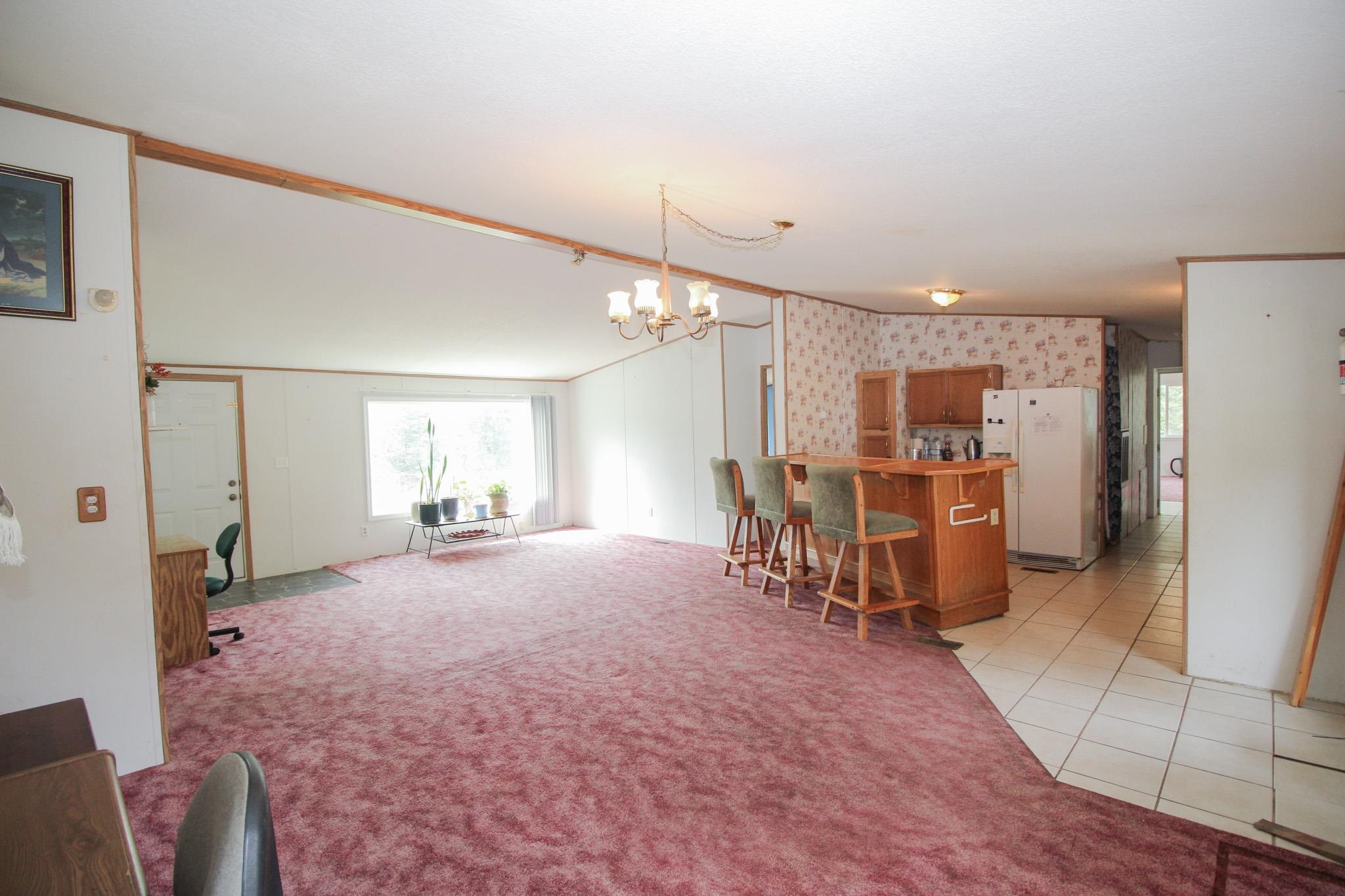 20281 LeClerc Road North Cusick, WA 99119 - Photo 8 of 44 Gallery Image 8