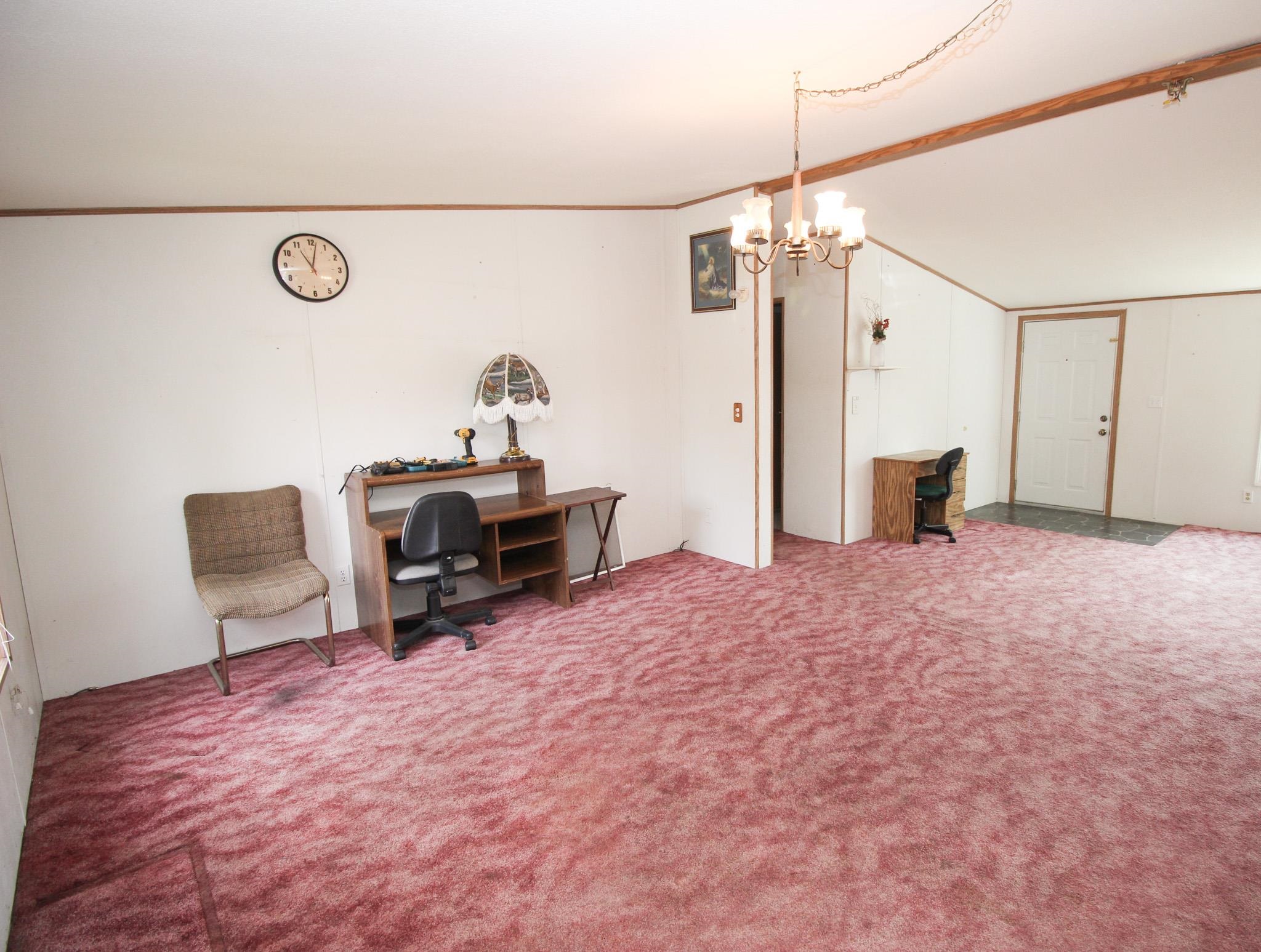 20281 LeClerc Road North Cusick, WA 99119 - Photo 9 of 44 Gallery Image 9