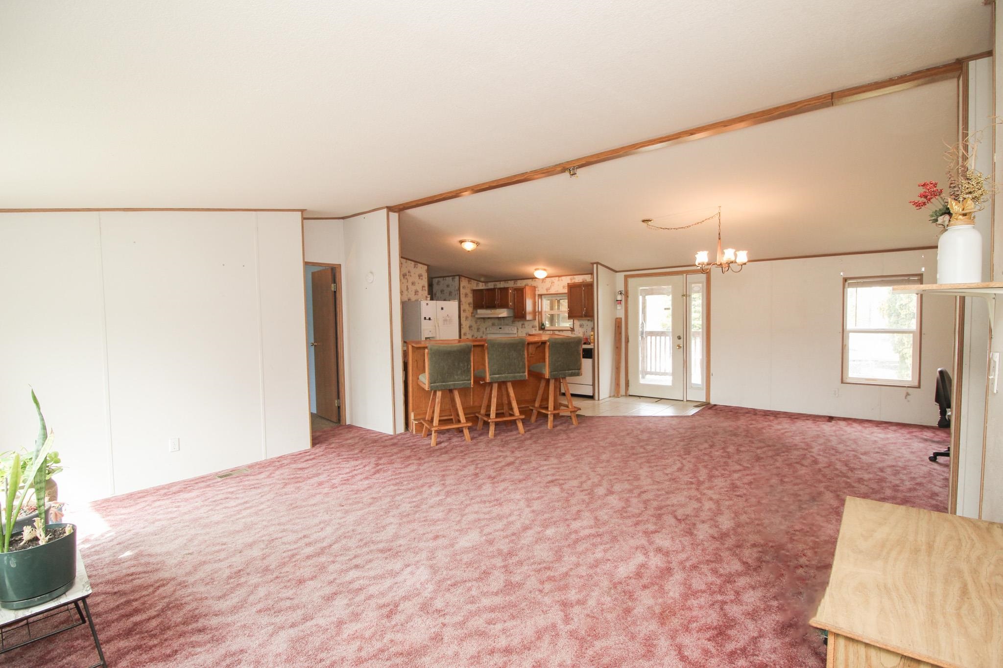 20281 LeClerc Road North Cusick, WA 99119 - Photo 10 of 44 Gallery Image 10