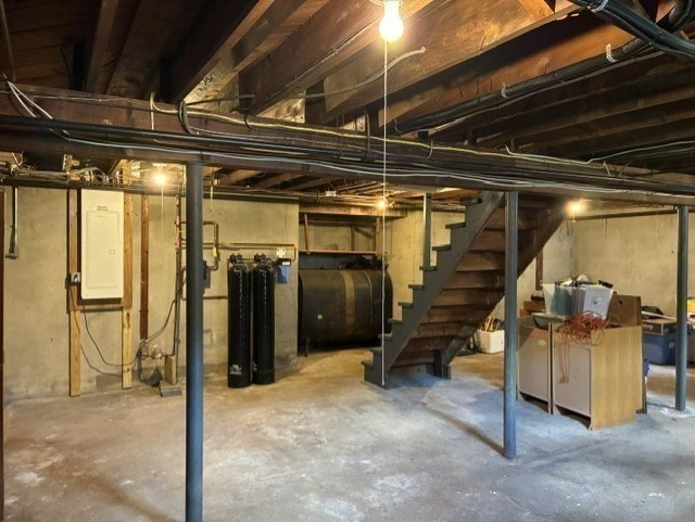7 Dugan Road Ware, MA 01082 - Photo 35 of 41