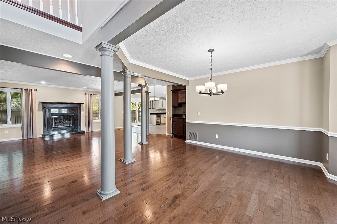 4501 Jaycox Road Avon, OH 44011 - Photo 7 of 32