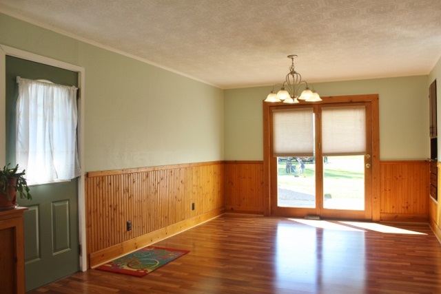 5202 East Monroe Road Breckenridge, MI 48615 - Photo 10 of 38 1823025-9.JPG