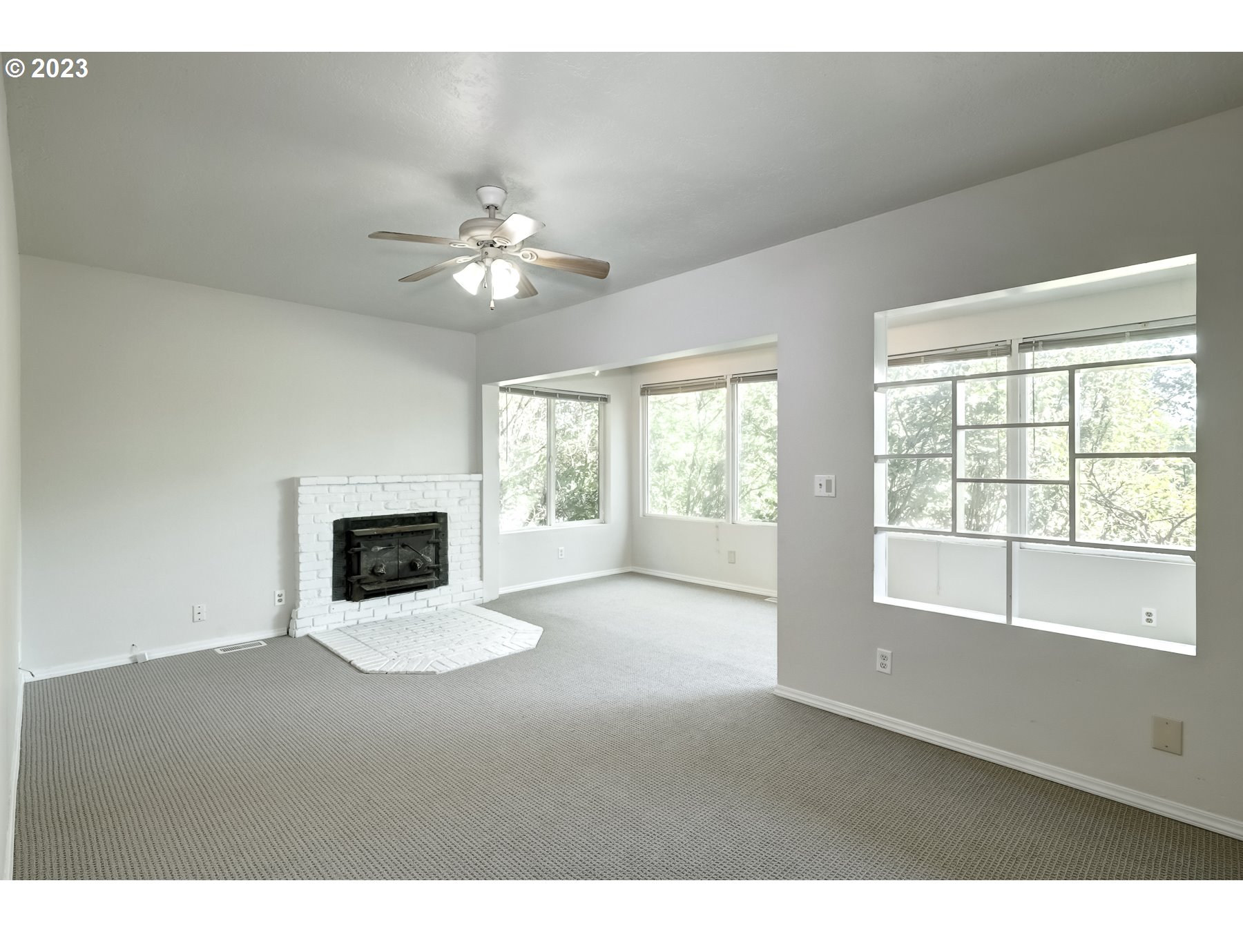 17025 Northwest St Helens Road Portland, OR 97231 - Photo 6 of 35 Gallery Image 6