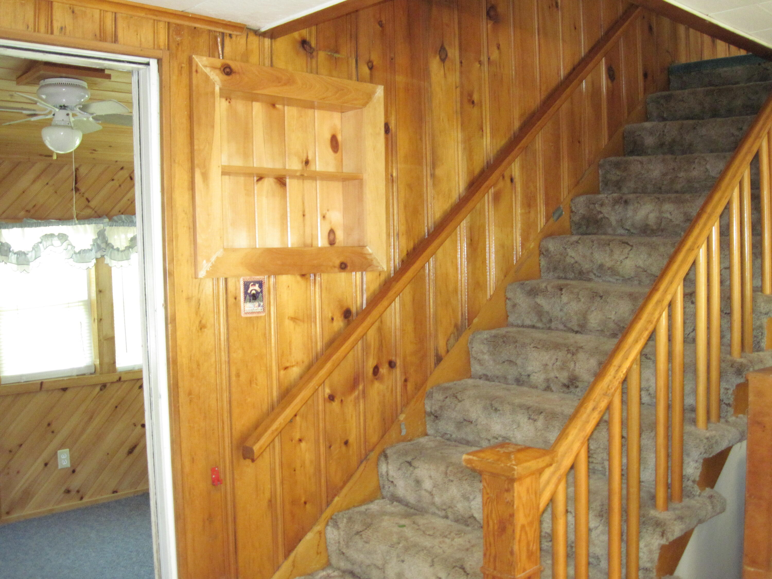 3032 West Chapman Road Mapleton, ME 04757 - Photo 9 of 15 IMG_2980
