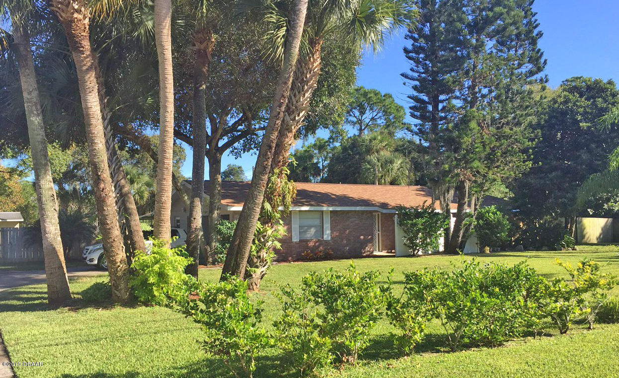 711 Taylor Road Port Orange, FL 32127 - Photo 1 of 12 711 Taylor Rd.