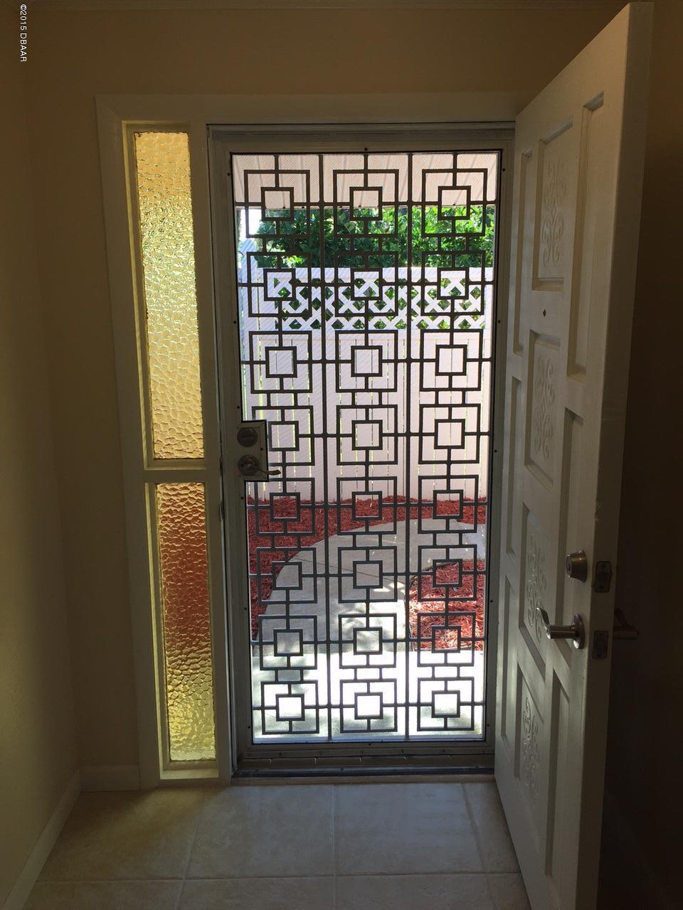 711 Taylor Road Port Orange, FL 32127 - Photo 2 of 12 IMG_4019