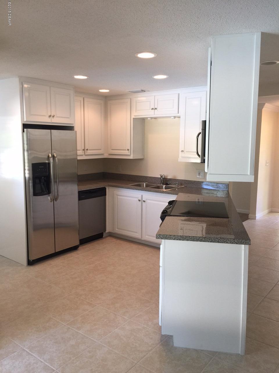 711 Taylor Road Port Orange, FL 32127 - Photo 3 of 12 IMG_3995