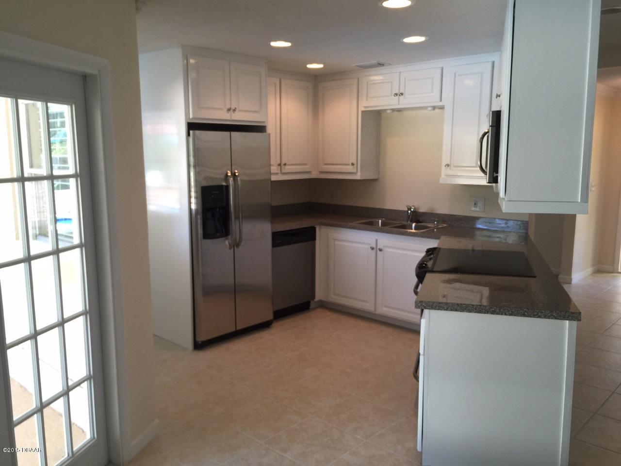 711 Taylor Road Port Orange, FL 32127 - Photo 4 of 12 IMG_3994