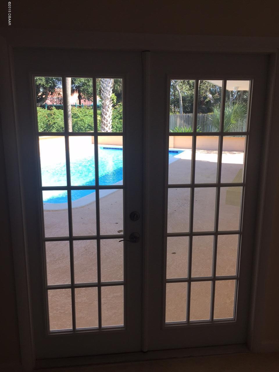 711 Taylor Road Port Orange, FL 32127 - Photo 6 of 12 IMG_3996