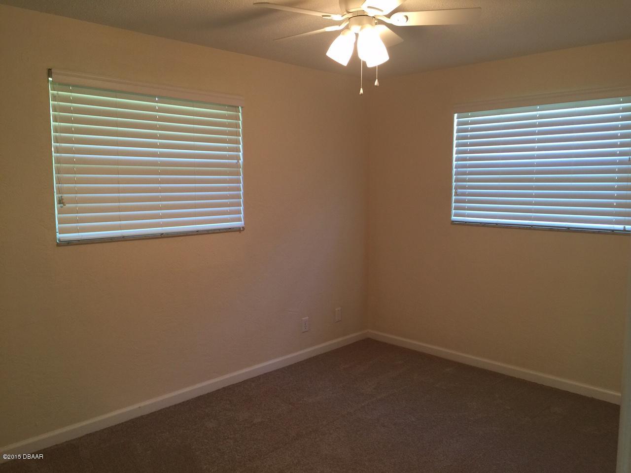 711 Taylor Road Port Orange, FL 32127 - Photo 9 of 12 Bedroom 2
