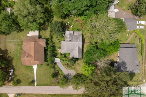 $299,000 | 103 Church Street, Bloomingdale, GA 31302