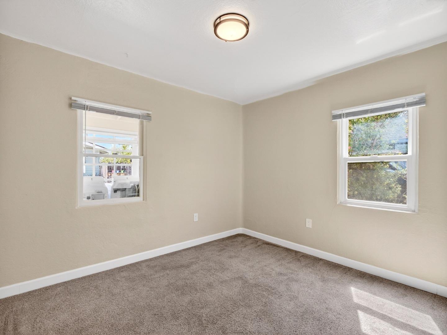 620 Sumner Street Santa Cruz, CA 95062 - Photo 58 of 71