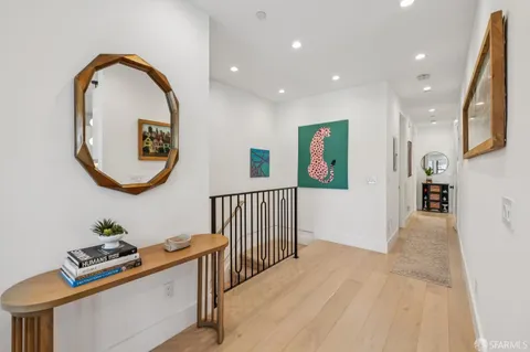 $2,495,000 | 566 6th Avenue, San Francisco, CA 94118