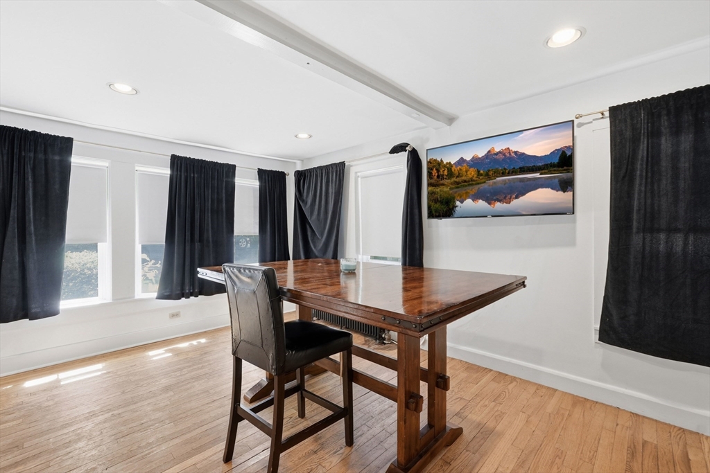 18 Fiske Hill Road Sturbridge, MA 01566 - Photo 11 of 42 Gallery Image 11