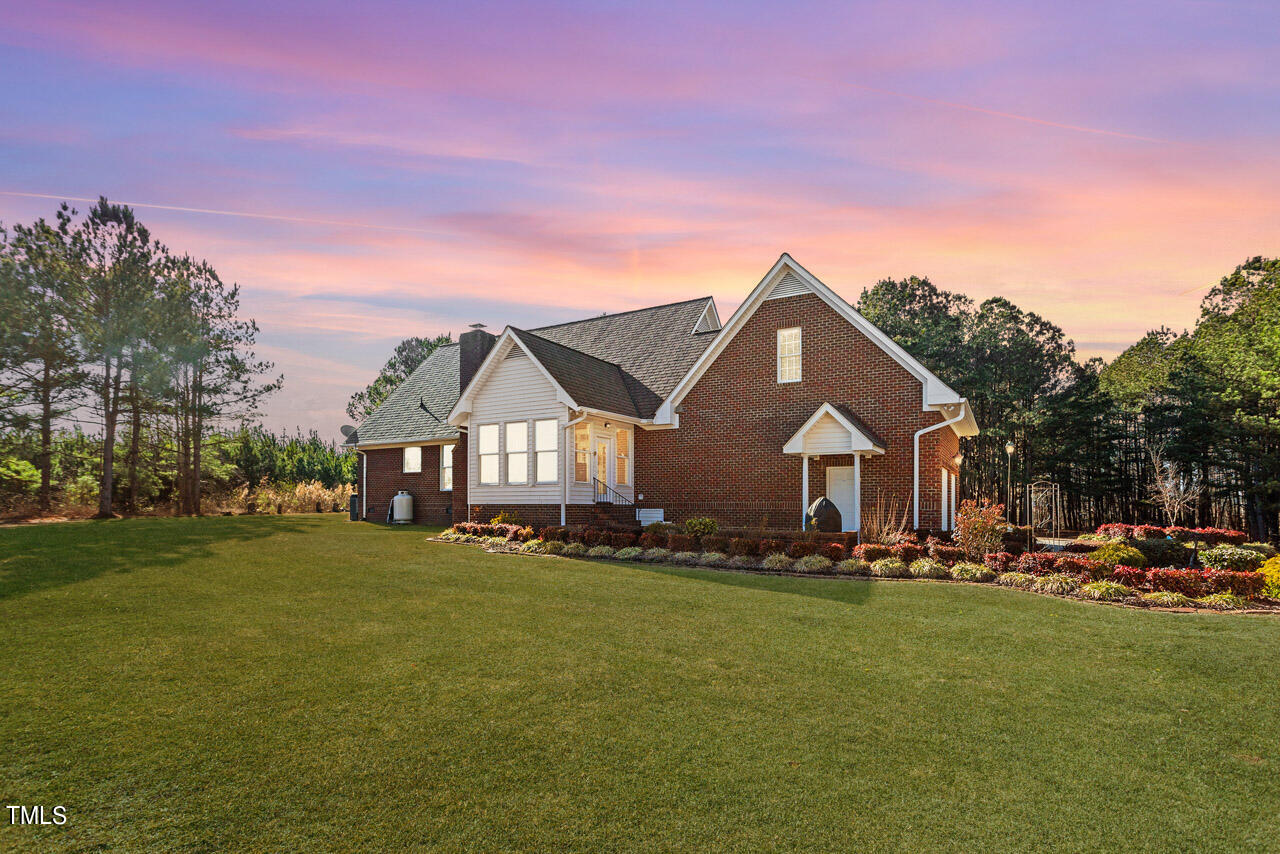6020 Applewhite Road Wendell, NC 27591 - Photo 2 of 45 6020-Applewhite-Road_05