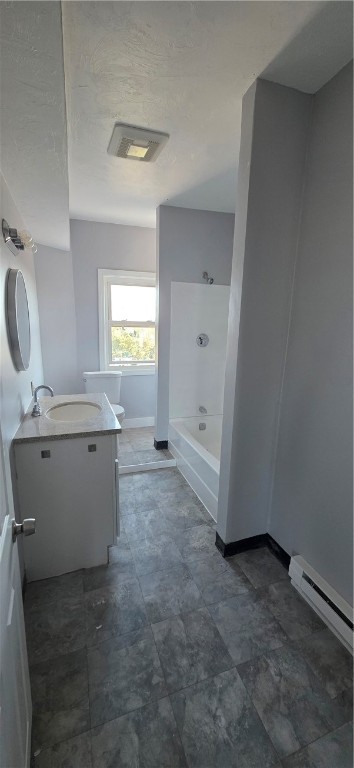 62 Main Road, Unit 3 Tiverton, RI 02878 - Photo 4 of 10