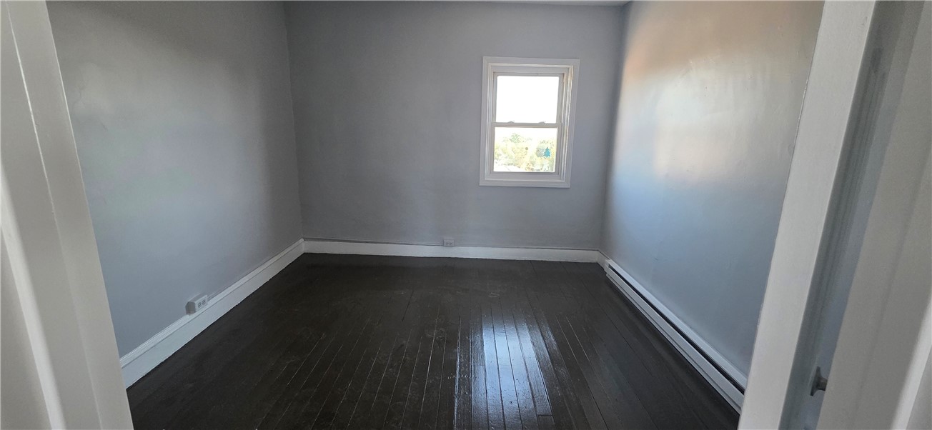 62 Main Road, Unit 3 Tiverton, RI 02878 - Photo 8 of 10