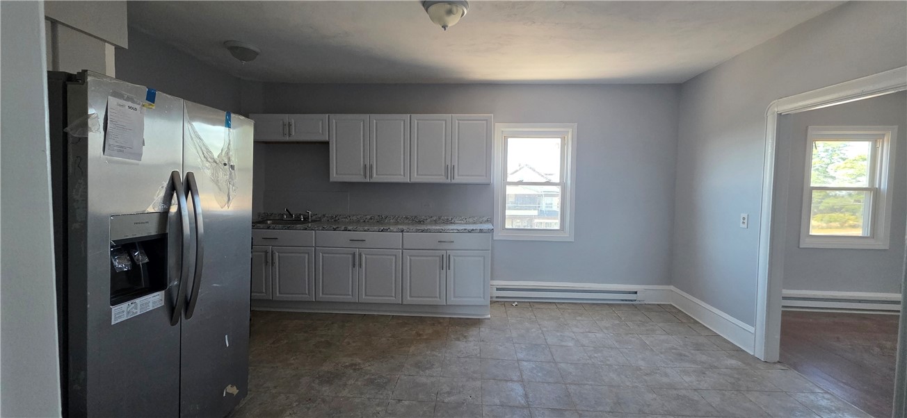 62 Main Road, Unit 3 Tiverton, RI 02878 - Photo 9 of 10