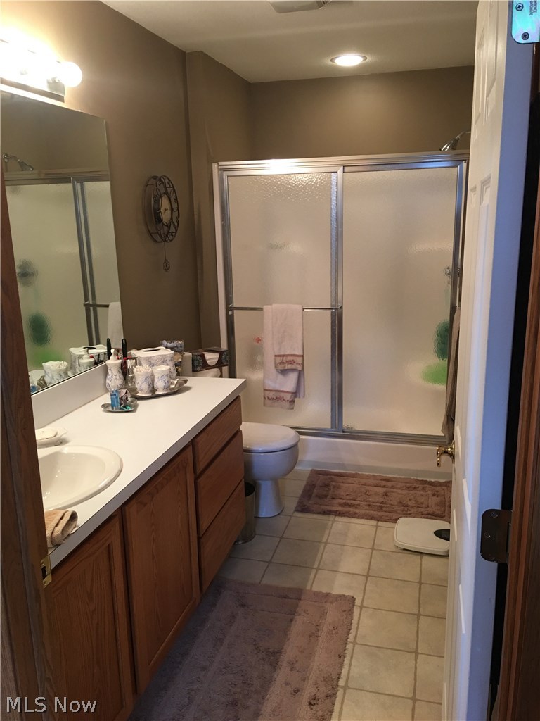 9151 Springfield Road, Unit 104 Youngstown, OH 44514 - Photo 11 of 15 Gallery Image 11