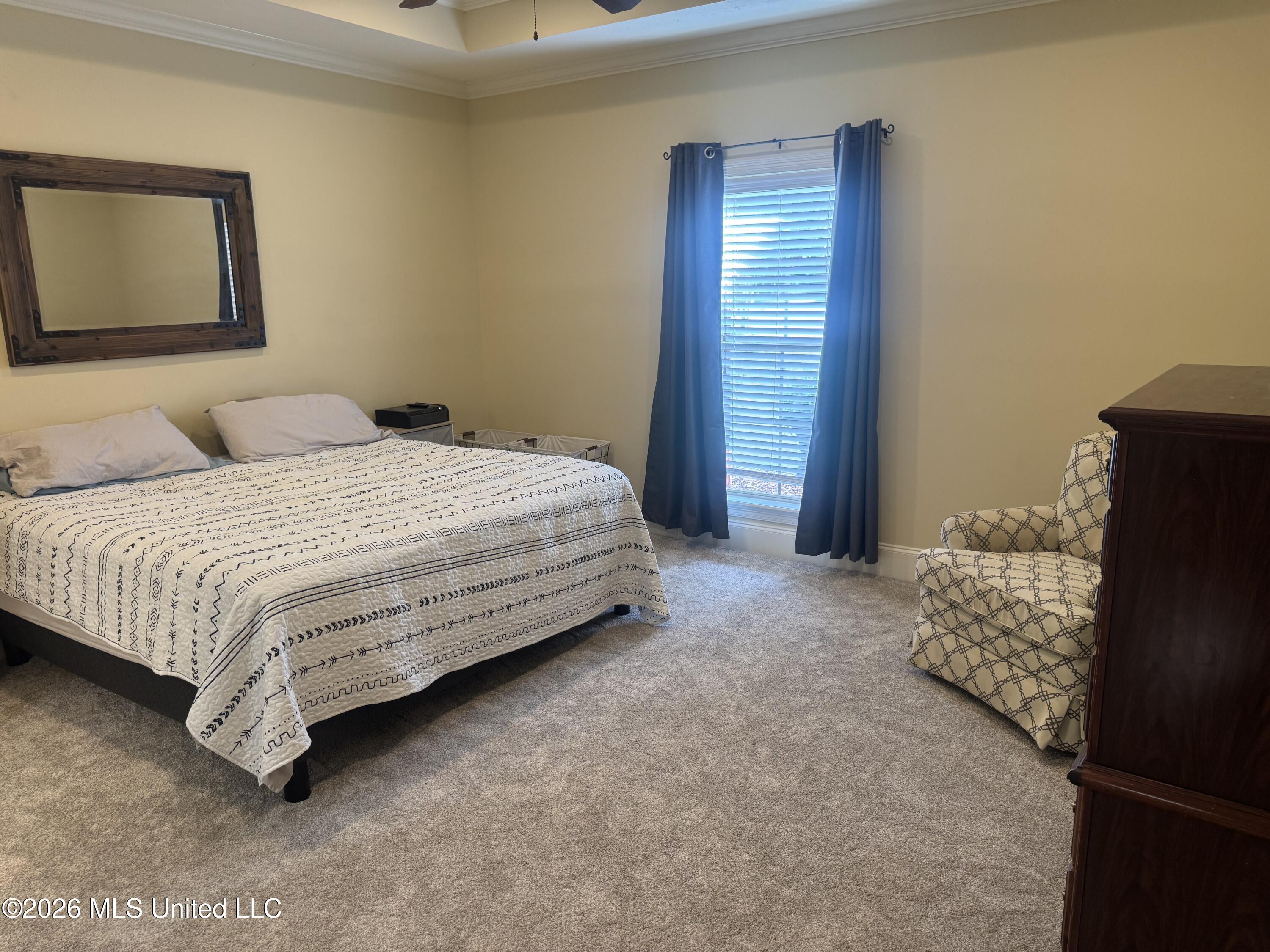 120 Claiborne Street Madison, MS 39110 - Photo 15 of 27 IMG_9019