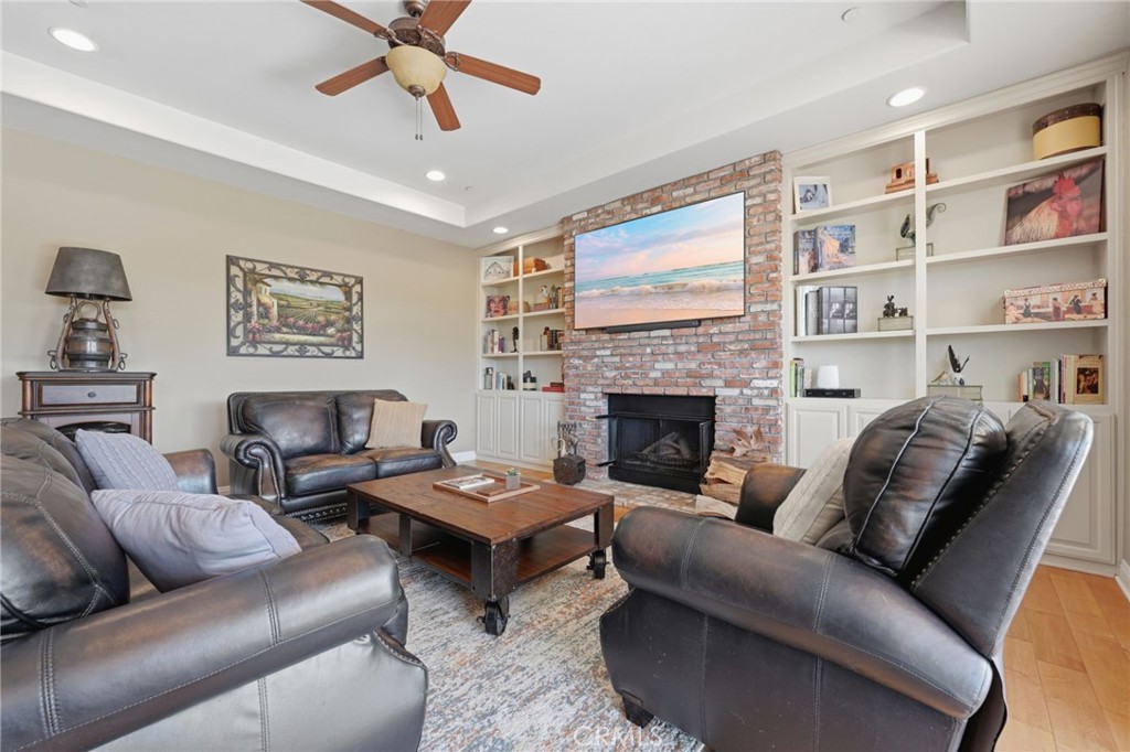 3839 Forbell Place Fallbrook, CA 92028 - Photo 37 of 98