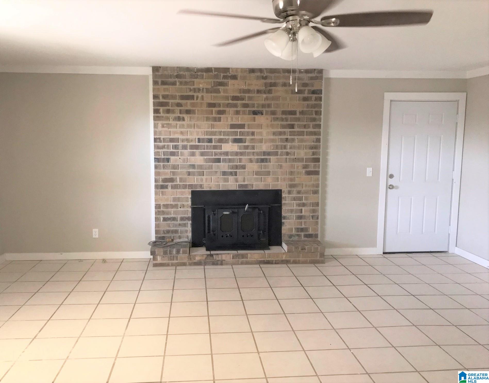 8504 Nicholsville Road Thomasville, AL 36784 - Photo 6 of 20