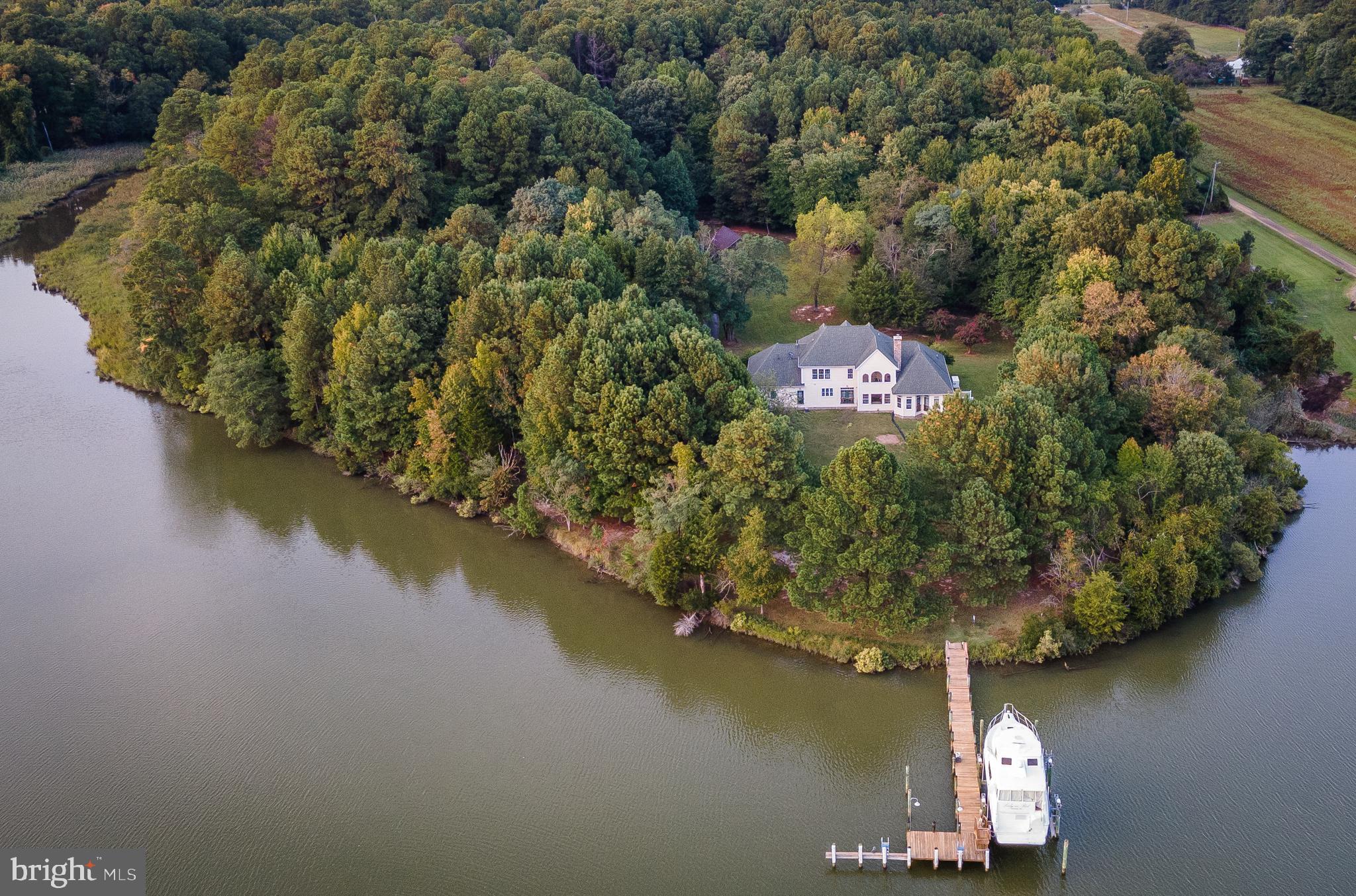 38320 Collins Road Avenue, MD 20609 - Photo 3 of 7 Gallery Image 3