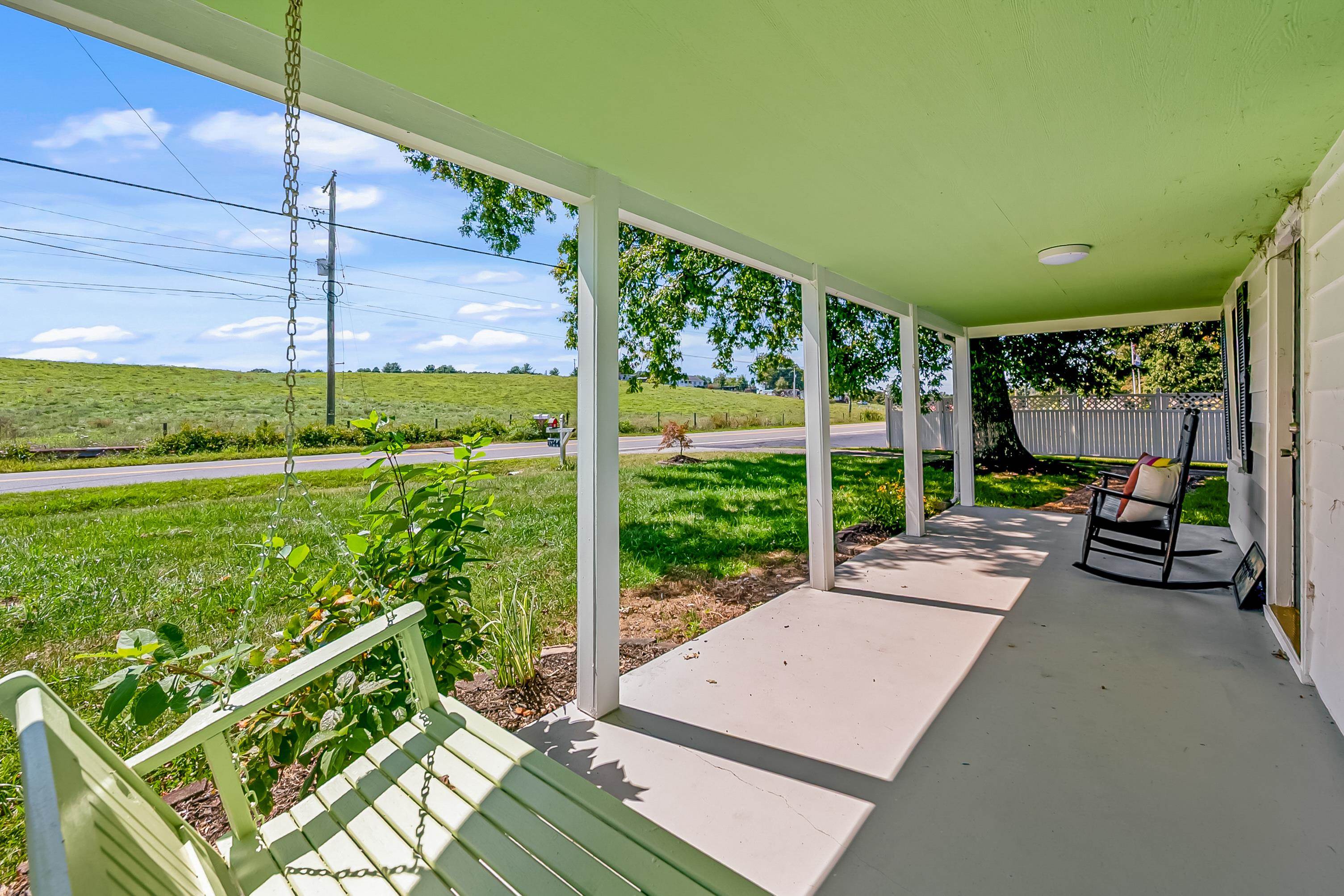 5744 McCoy Road Blacksburg, VA 24060 - Photo 34 of 58 Gallery Image 34