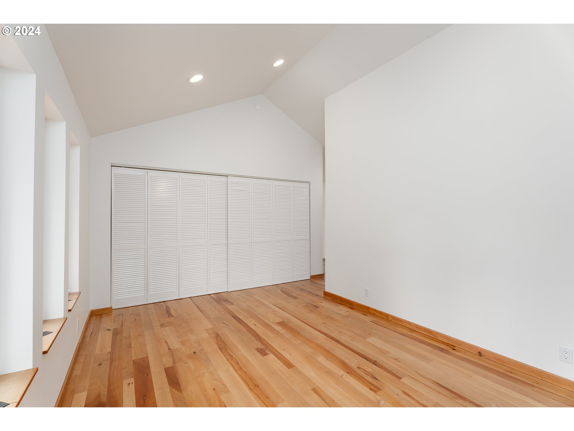 567 Skelly Road Yoncalla, OR 97499 - Photo 16 of 48 Gallery Image 16