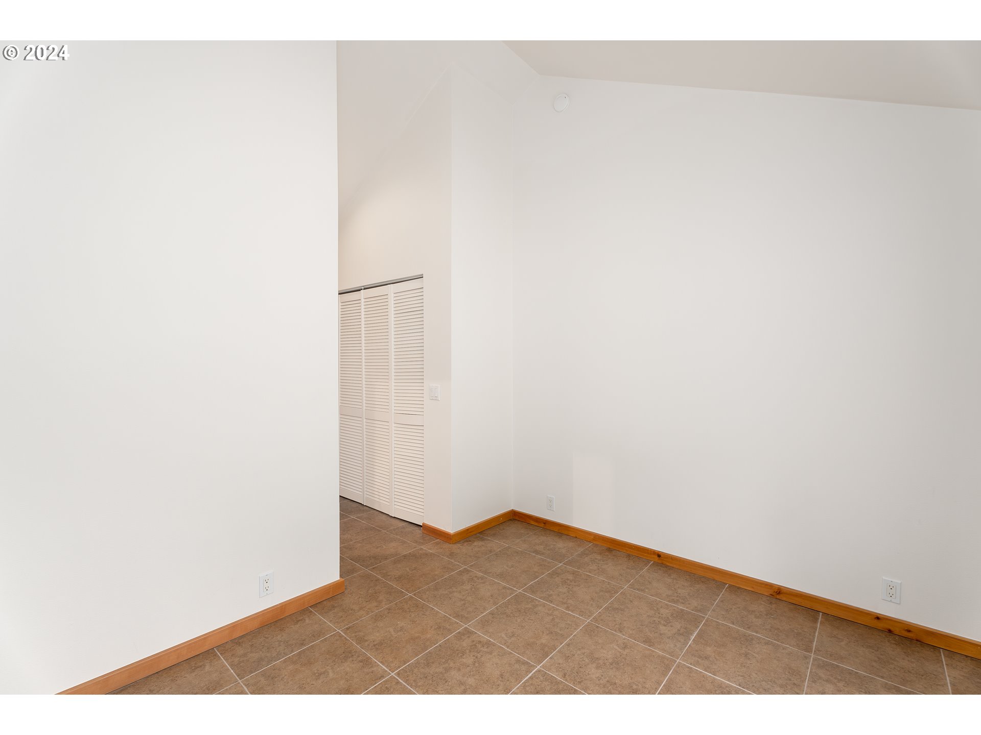 567 Skelly Road Yoncalla, OR 97499 - Photo 18 of 48 Gallery Image 18