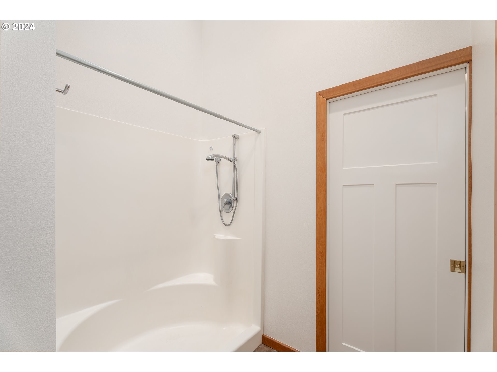 567 Skelly Road Yoncalla, OR 97499 - Photo 21 of 48 Gallery Image 21