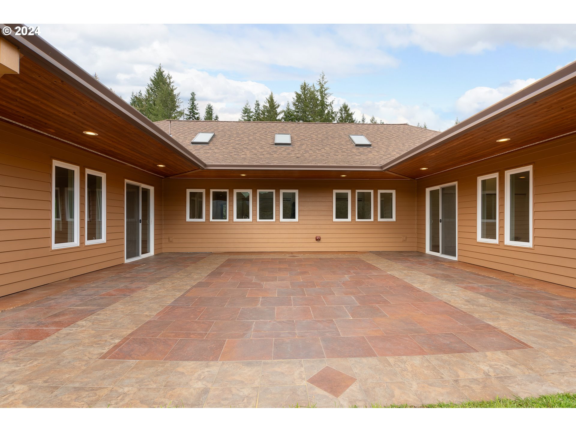 567 Skelly Road Yoncalla, OR 97499 - Photo 23 of 48 Gallery Image 23